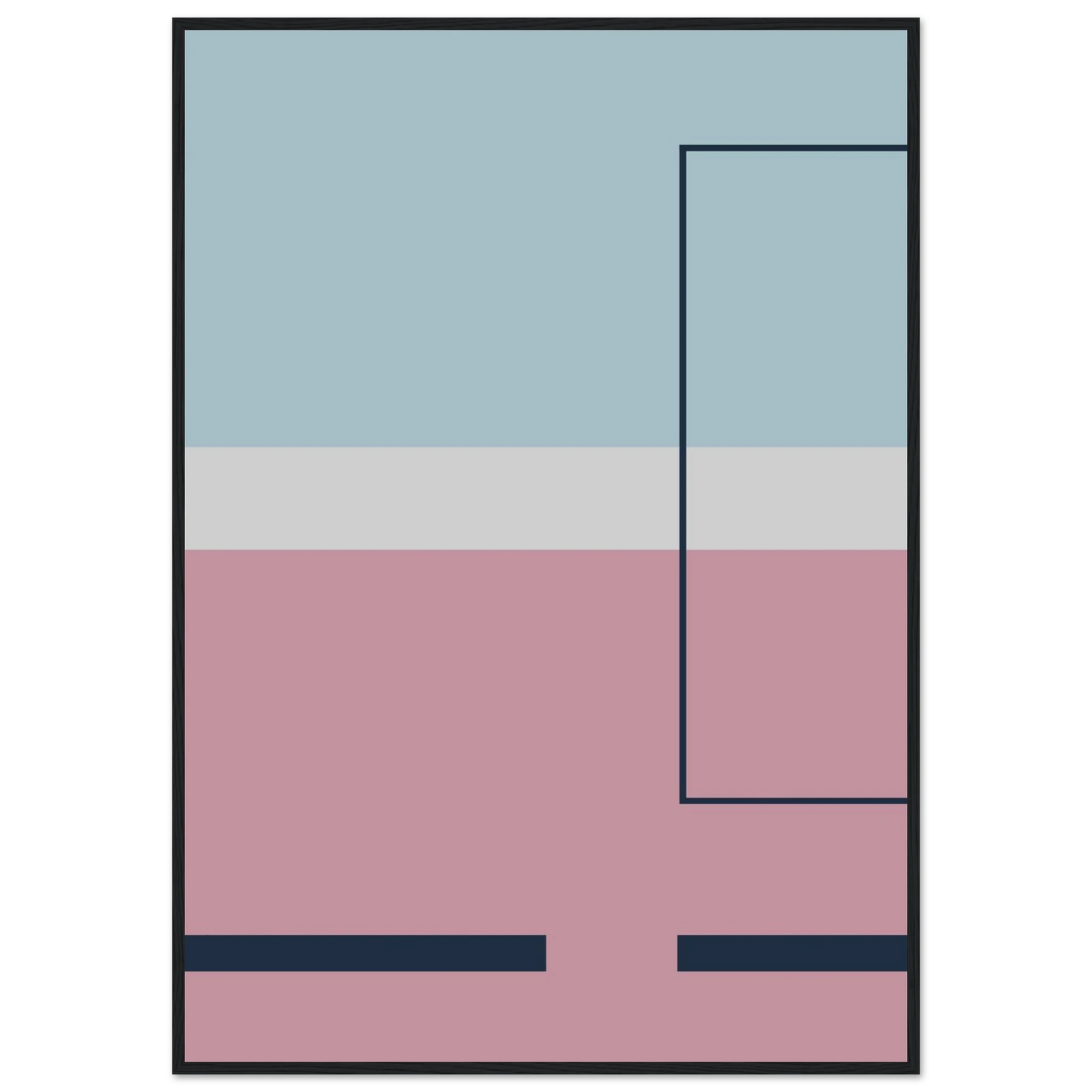 112c9ca5-2047-4f0e-b03f-5240c5f32596