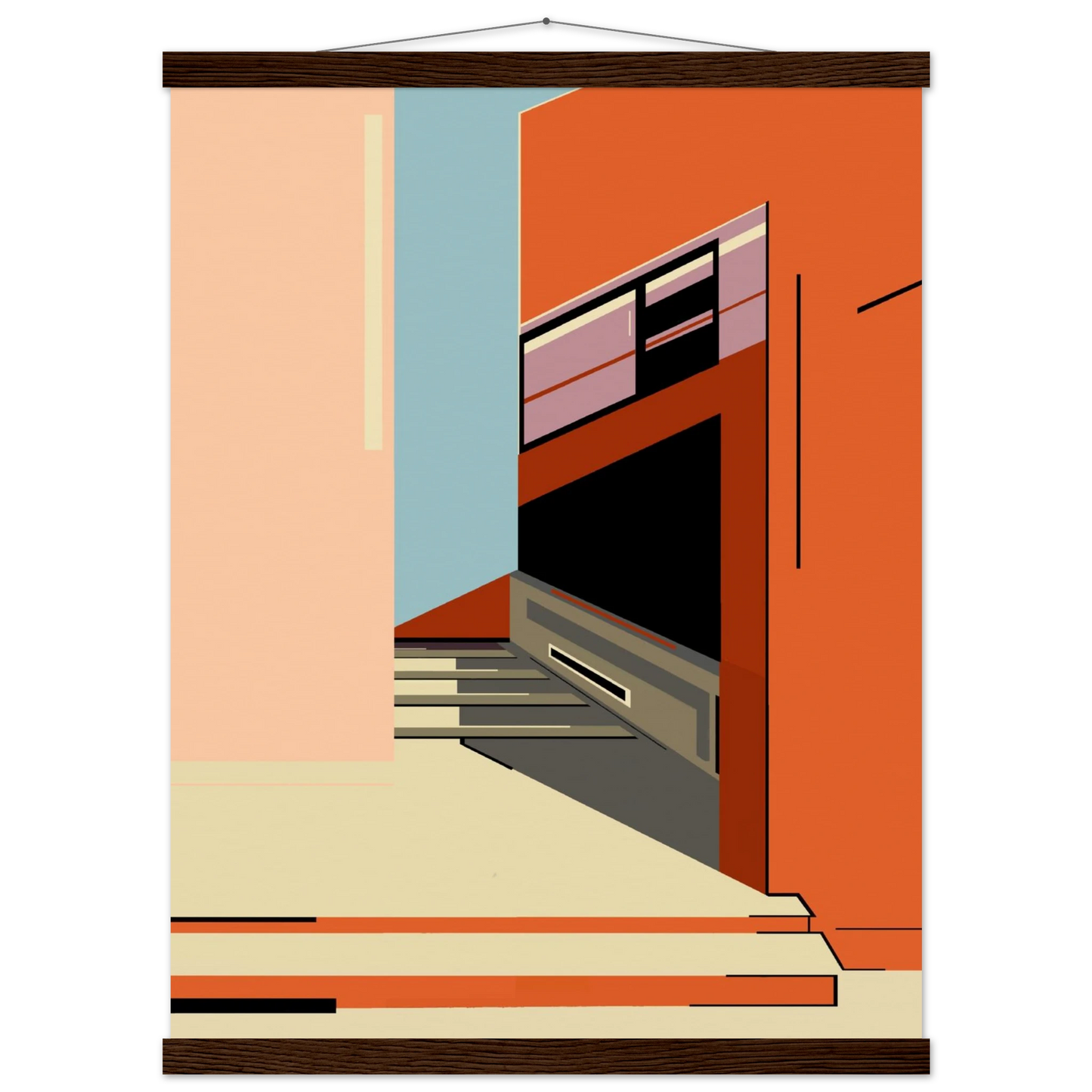 113f7e43-7a78-4bb7-9088-279243c3d3d2