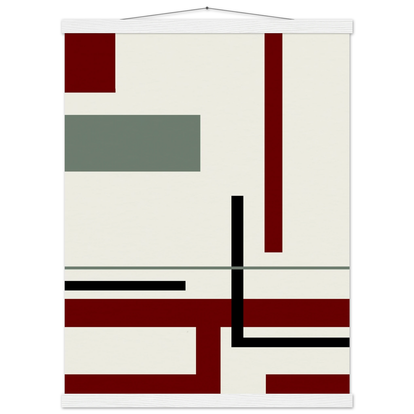 11625607-aec5-4dbd-a323-cf18a9959302