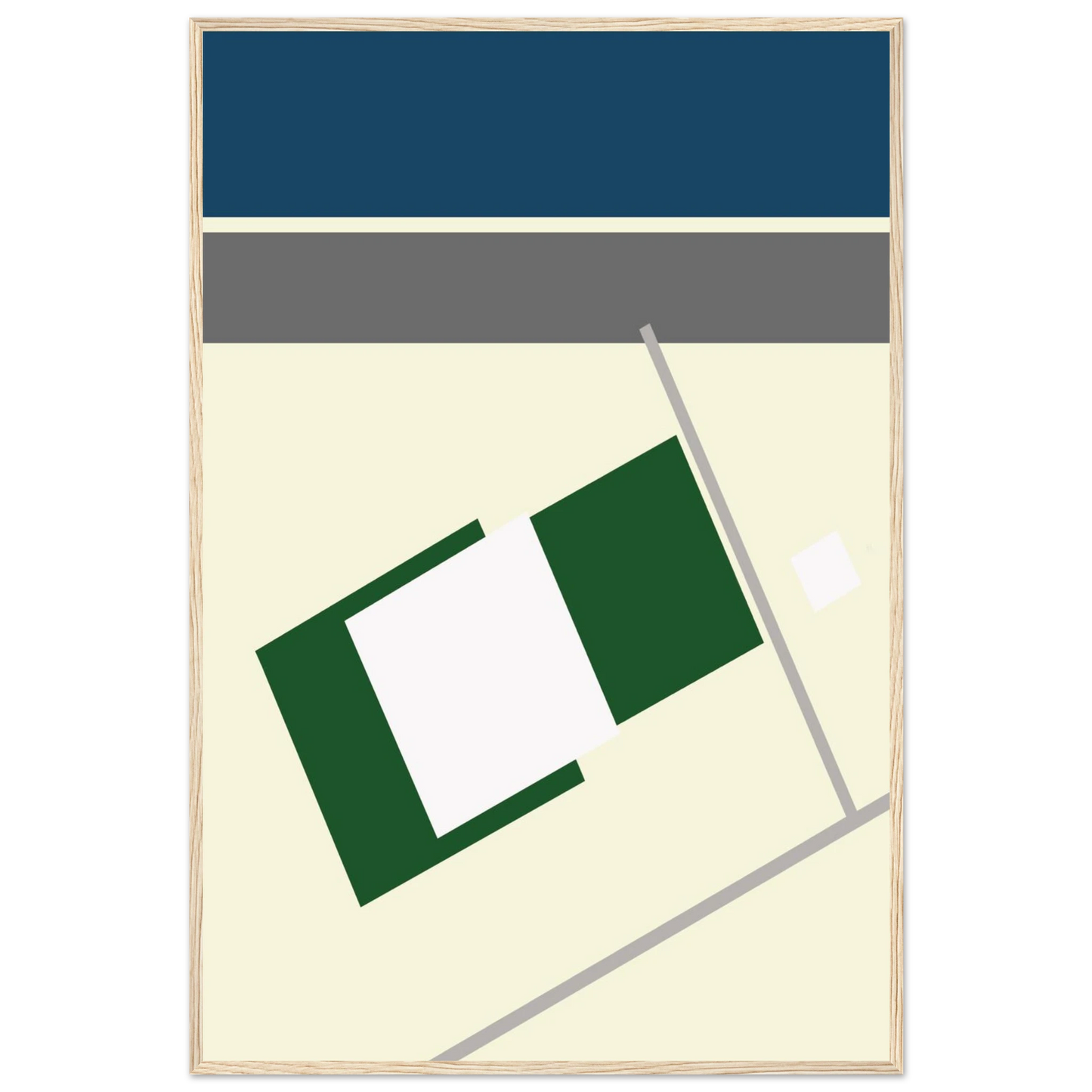 11815a4c-8810-486b-93a2-3f9a8c678c03