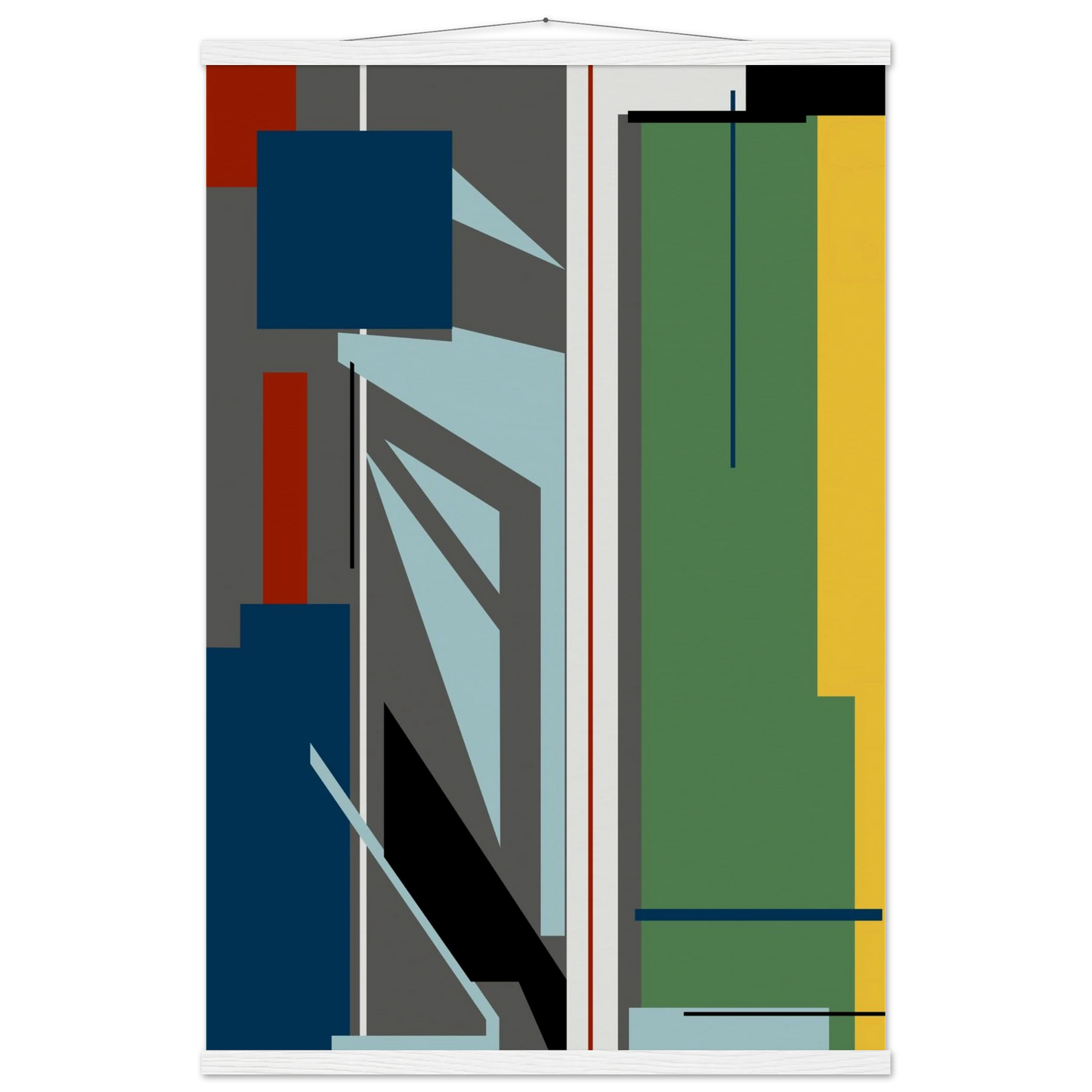 118cffd5-6963-4bcf-9c63-b89817c3c78b