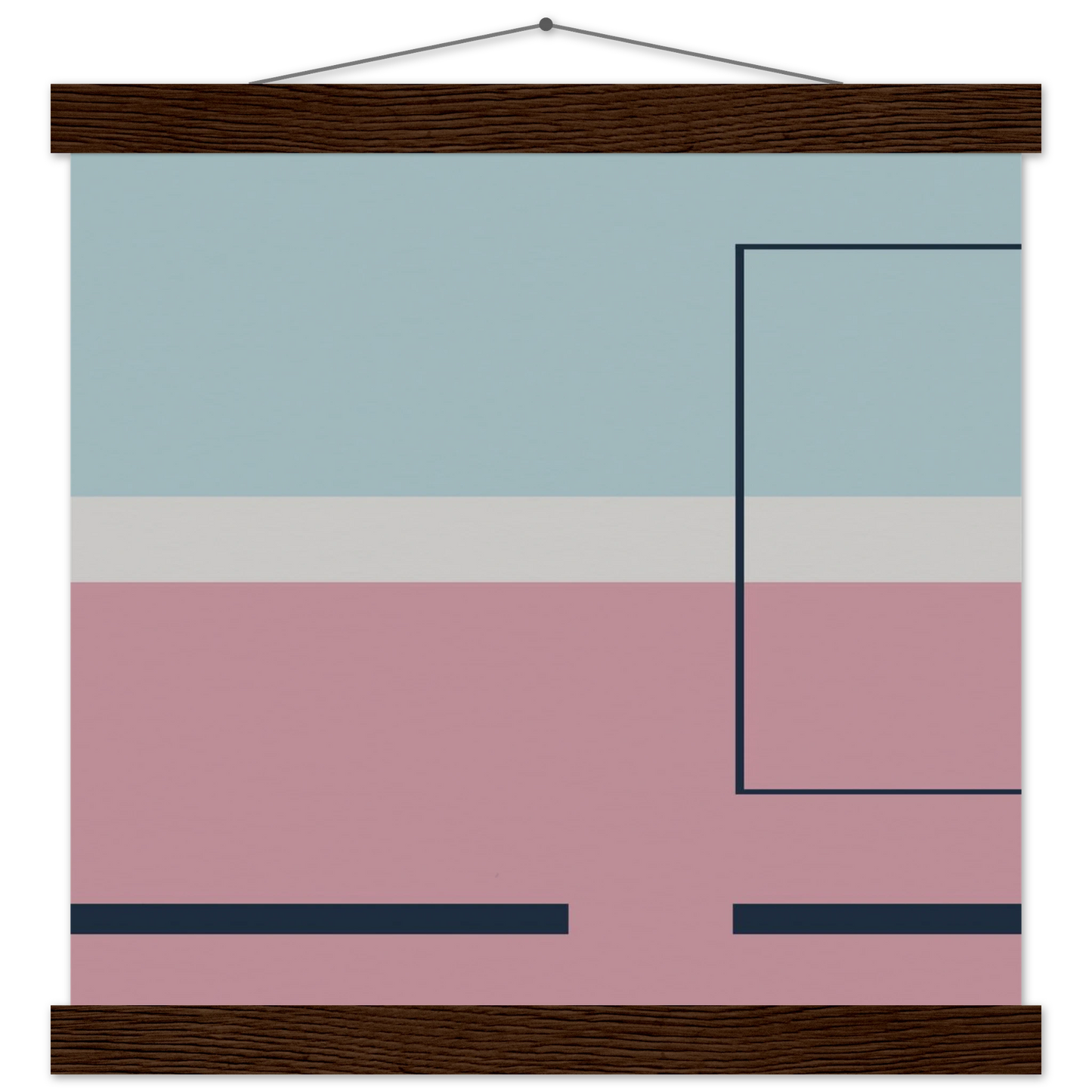 11a6be54-318c-433e-884d-230ebc114ddb