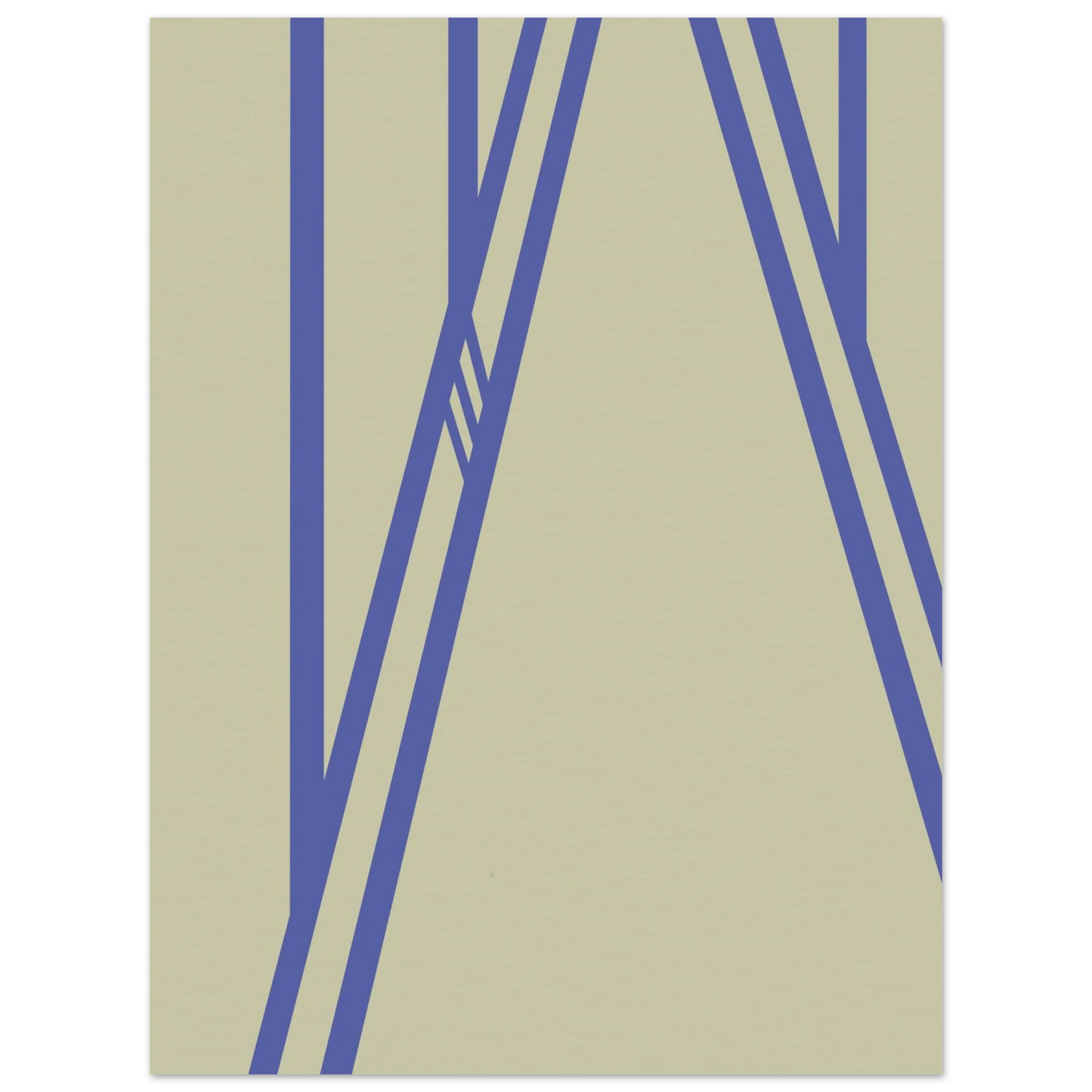 11aab460-2b3e-404b-b27a-d9a6de57eb72