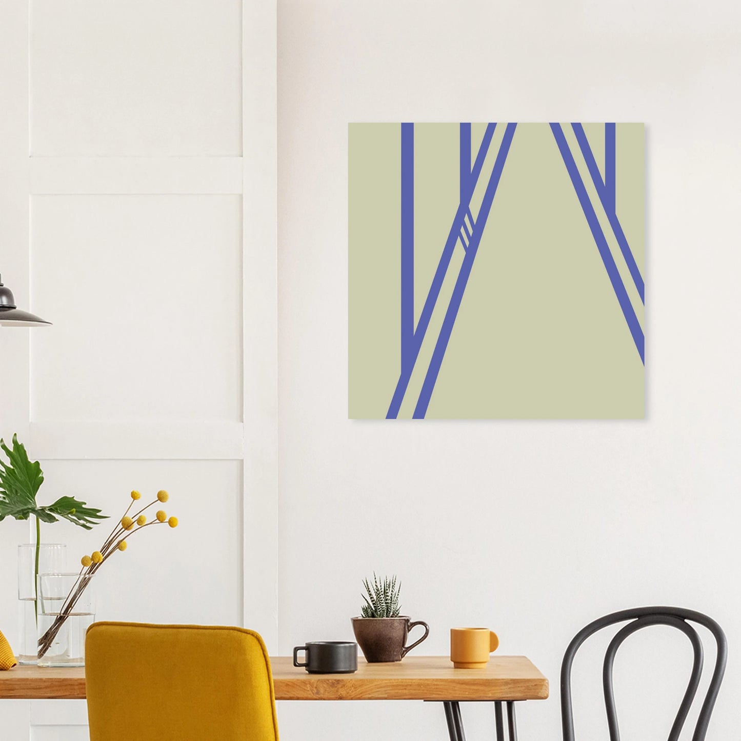 11ab2d8b-ec71-4d24-92c0-4bd092a7786b