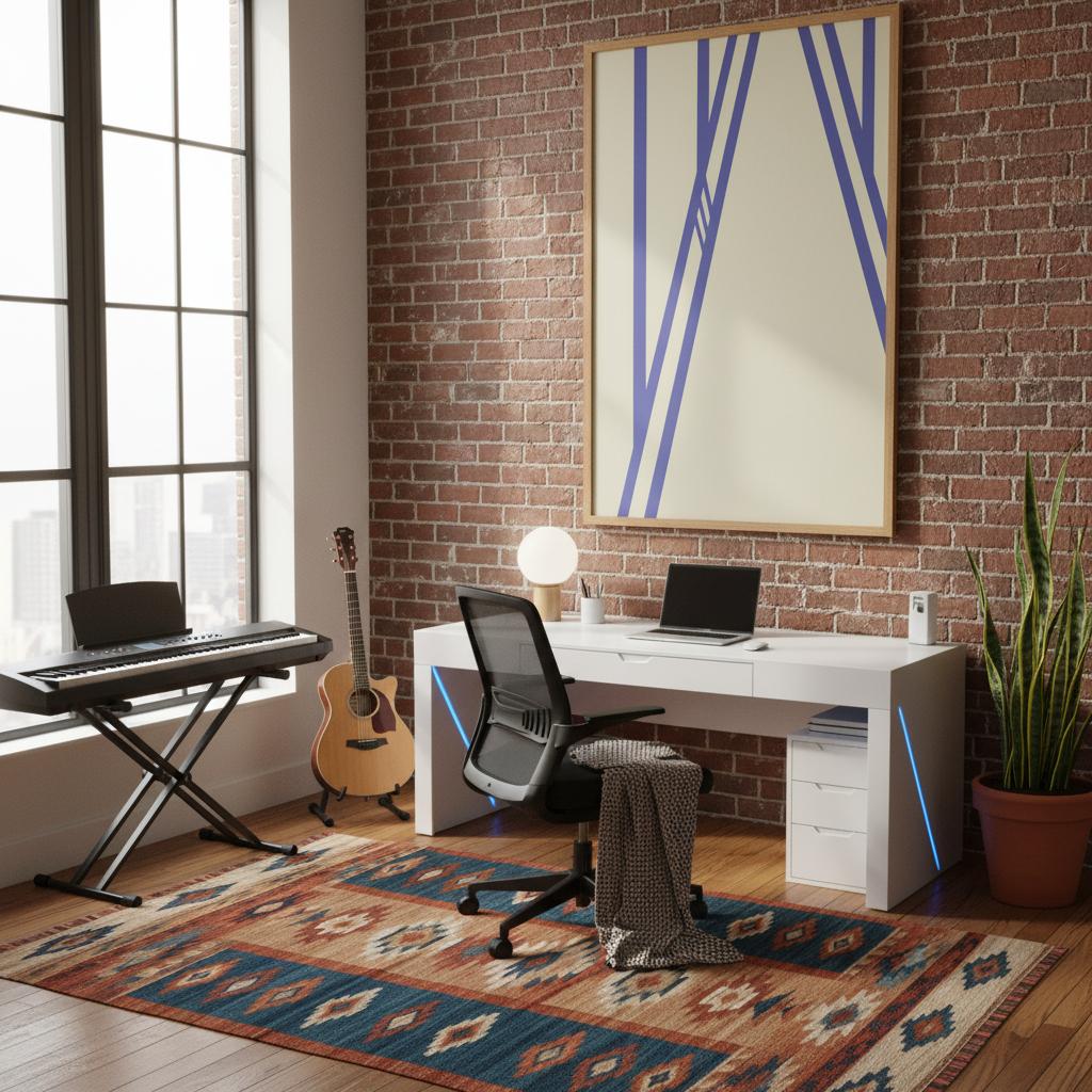 11d019a9-4b02-48b5-901a-d70448f37e6b