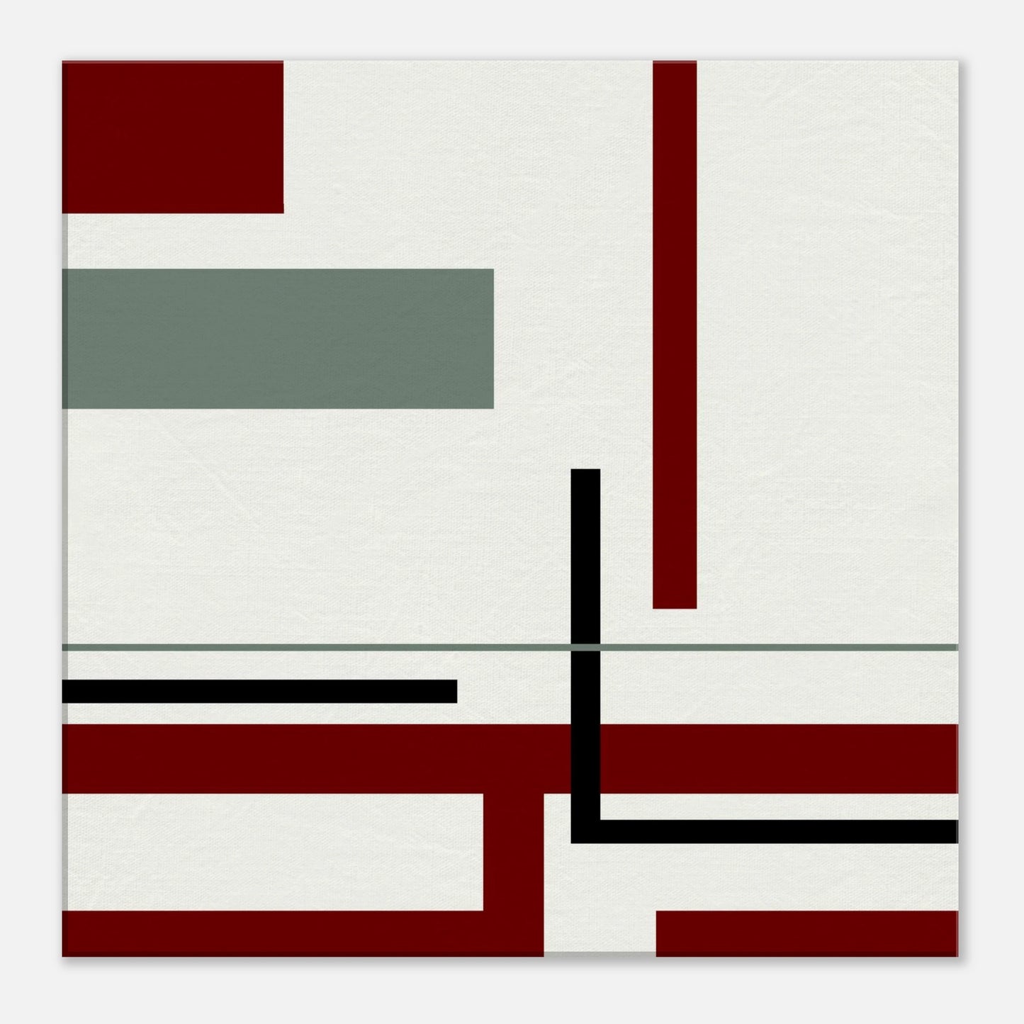 11eee244-2103-40e7-90bc-1f74317d6f4c