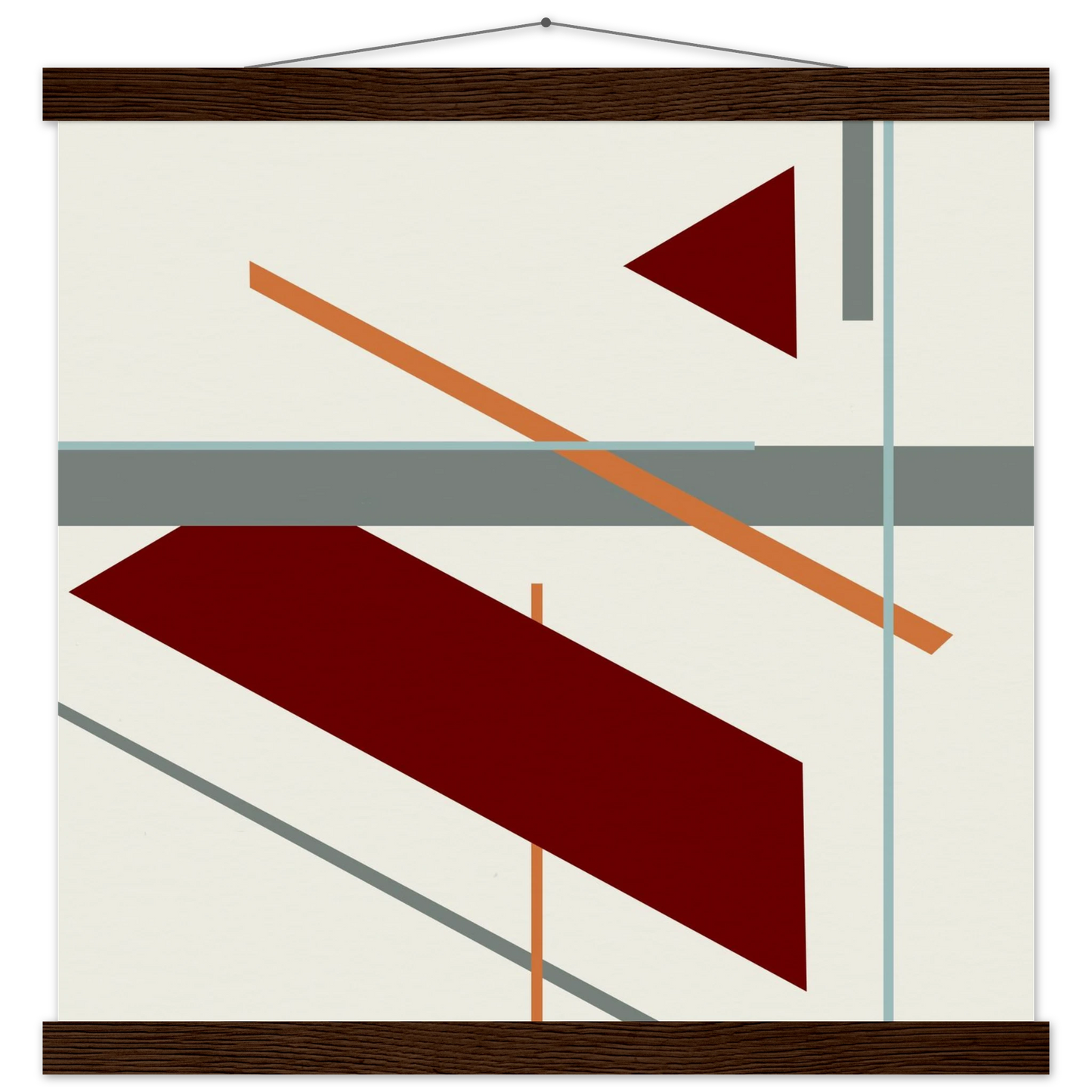 11ef484e-b611-4963-a833-13fcf9c1c79d