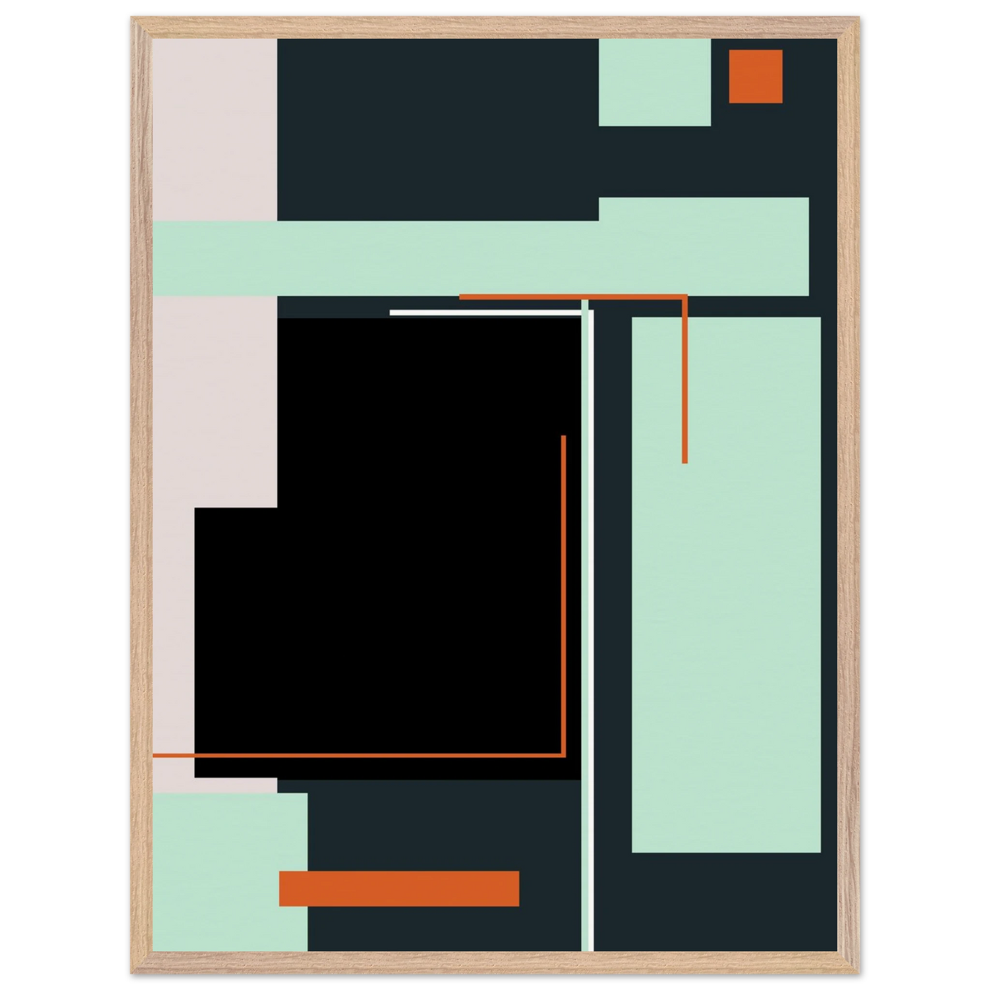 11ef6241-a052-4770-bd94-85a9b836c1ee