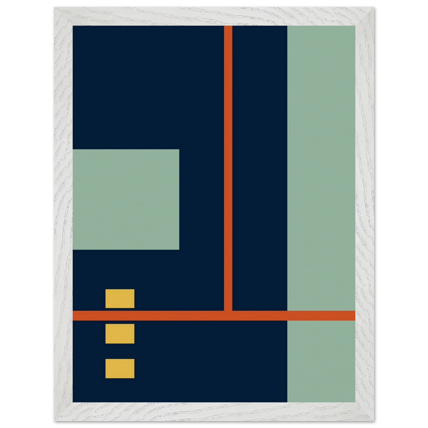 120b7fbf-6471-44ea-b0d4-15332bab9615