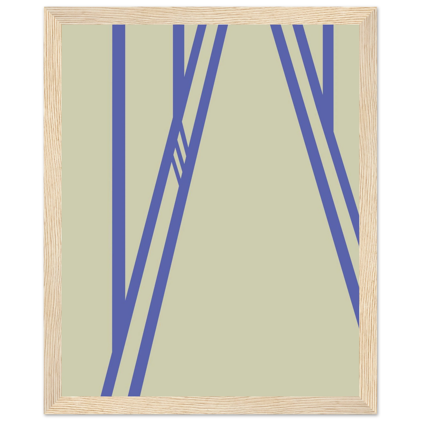 1238cfcc-ad1b-4554-bceb-a766d32209e3