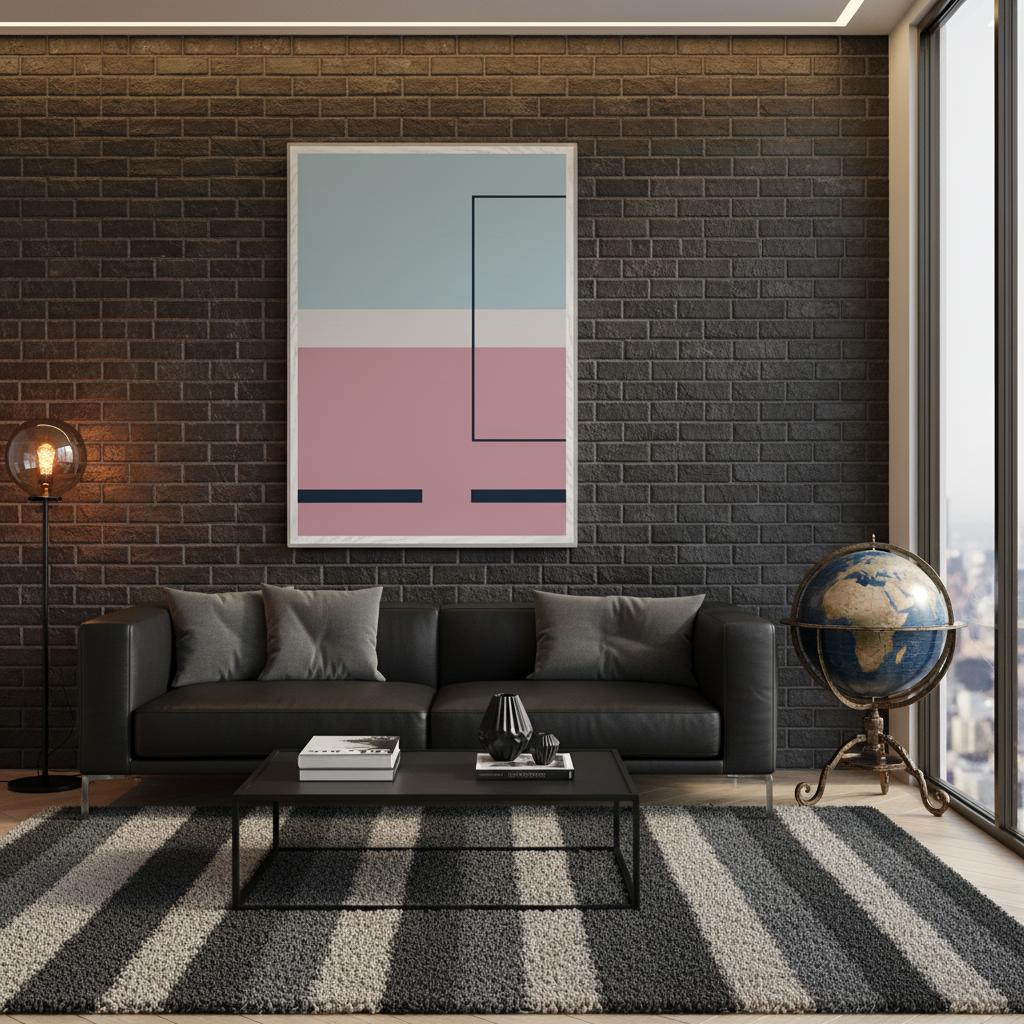 1240360a-5dfc-4f03-989a-7737819bbfe6