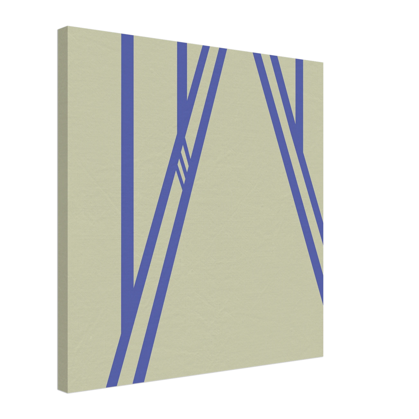 12445316-1e24-469f-a2b5-13bd13165b1e