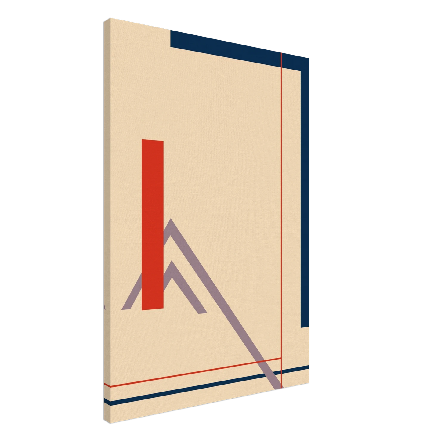 1246febc-eee4-499c-abec-d233bcdd802d