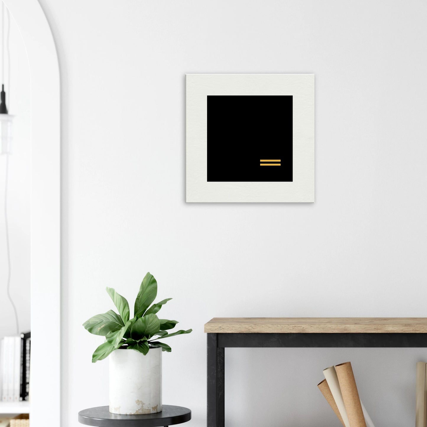 124d84ae-9beb-426e-a1cb-66c6b4cb7783