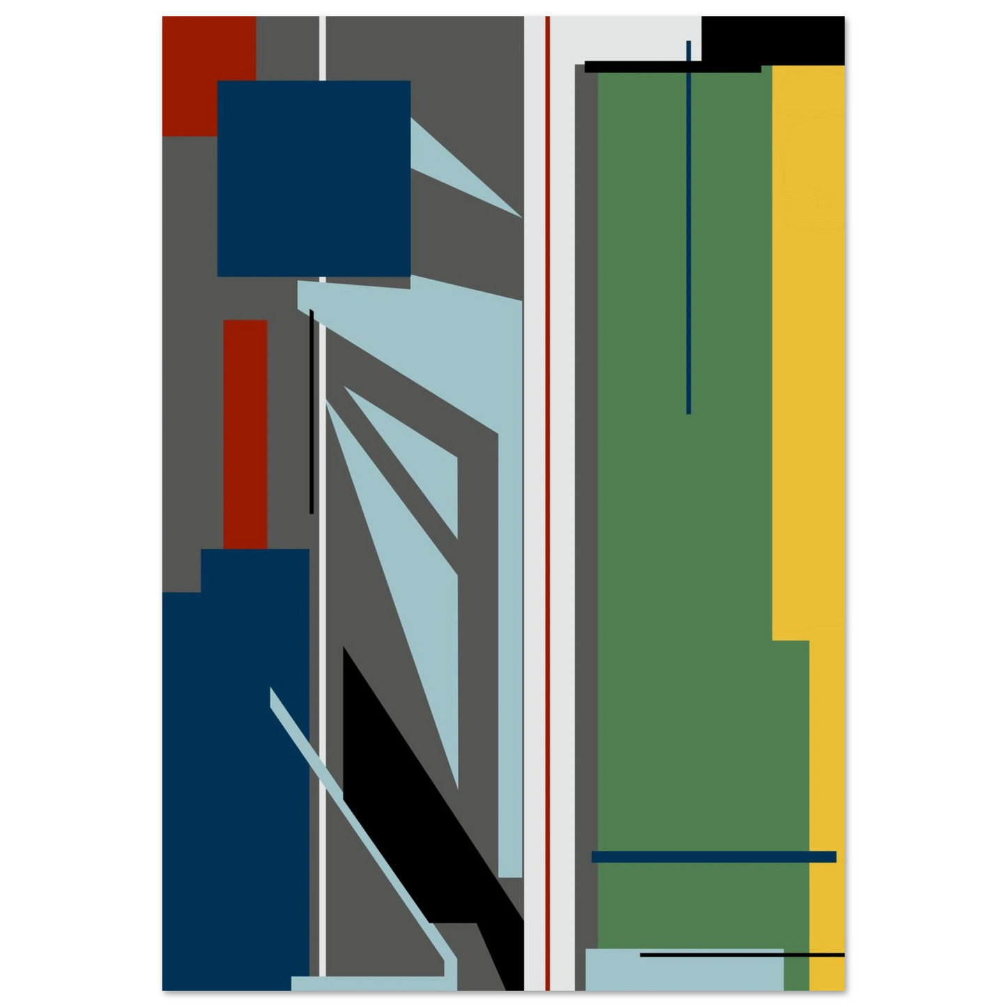 12986662-08a2-49d8-b1fc-865e71949a8a