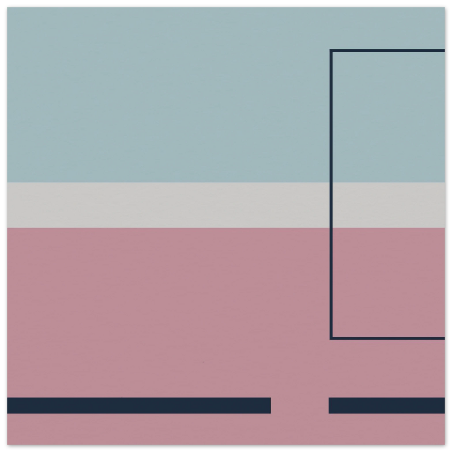 1299d508-a651-4bb2-9f49-a196ea5f91eb