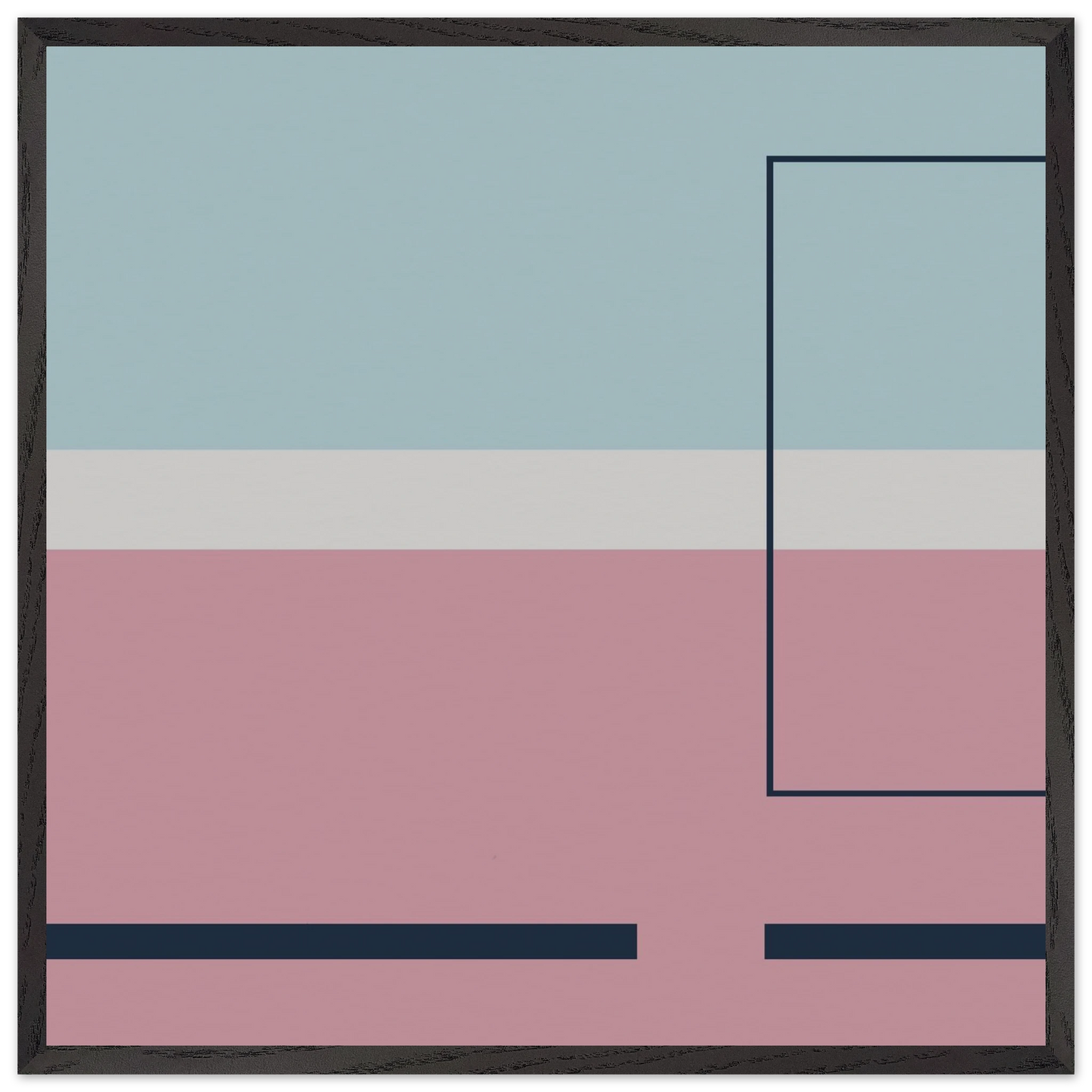 12aada34-d239-45da-82a4-33b15199ac2f