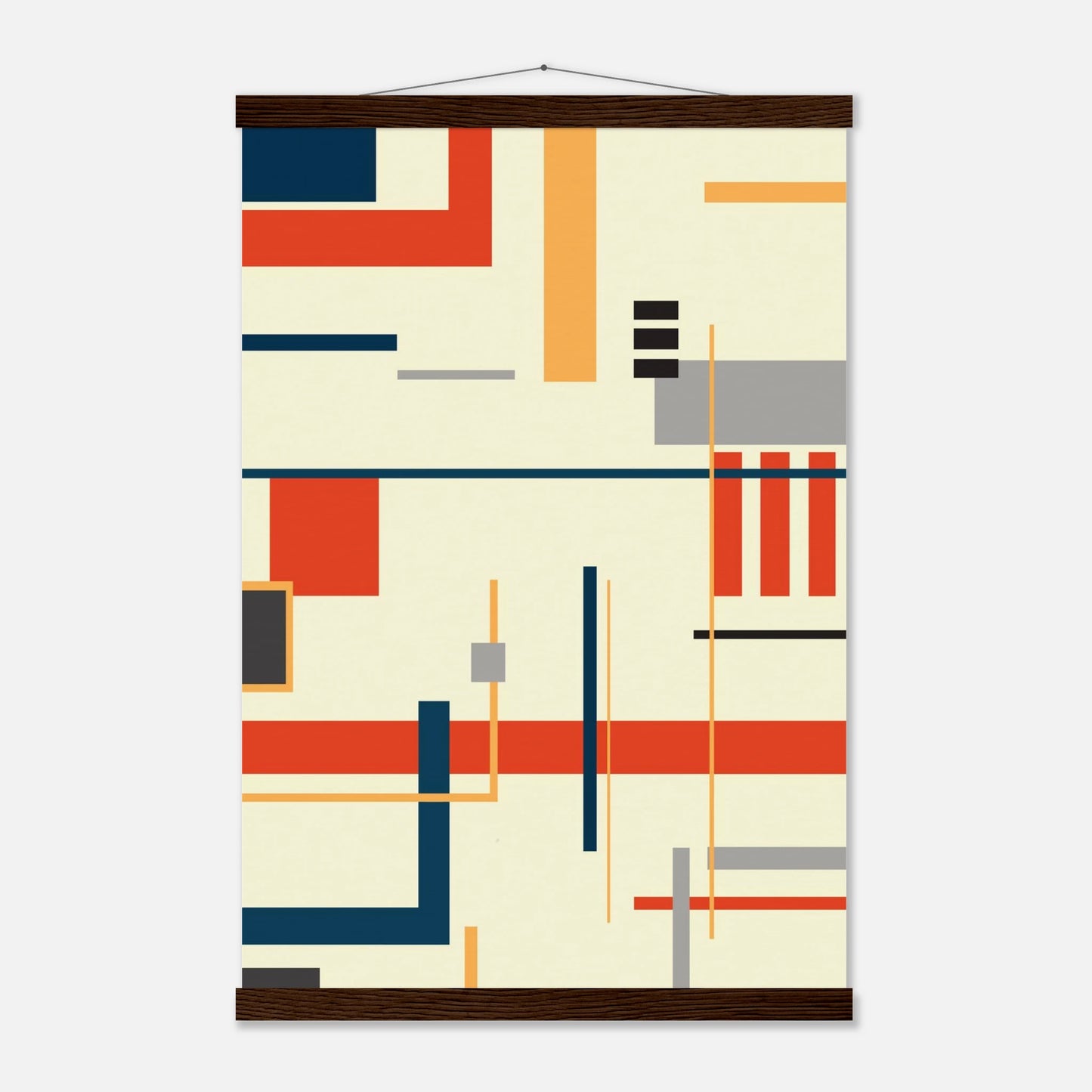 12e36393-7193-43ea-ac4d-1132427b5896