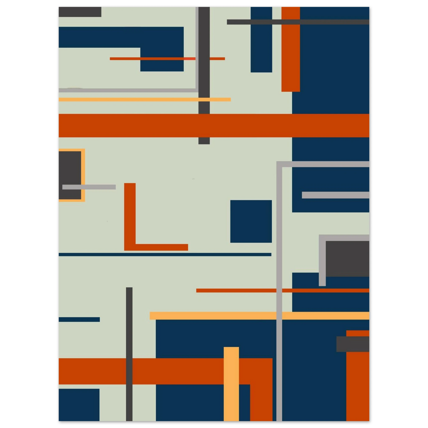 12eed60e-df18-43d6-b1fe-84da49a5a29e