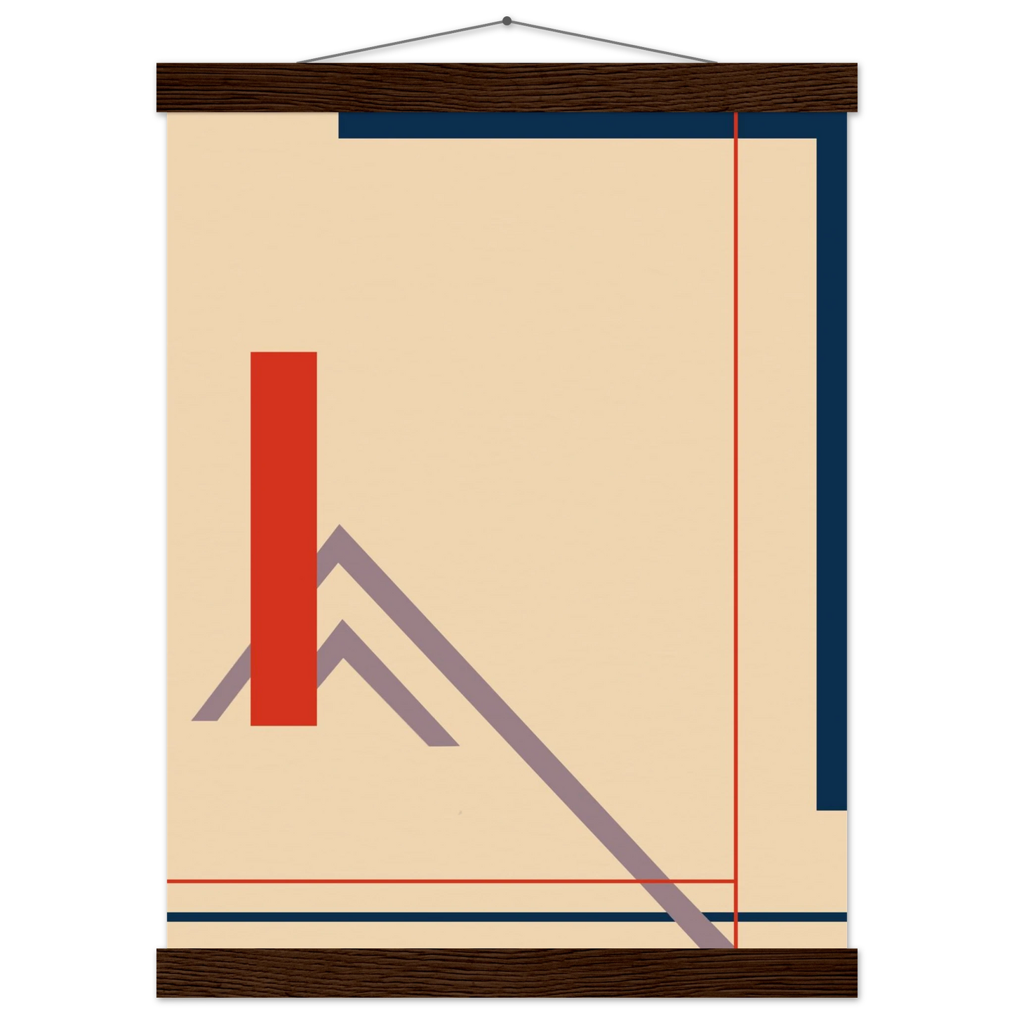 12f501ca-7ed5-40fa-897c-bcaeaf2a0da7