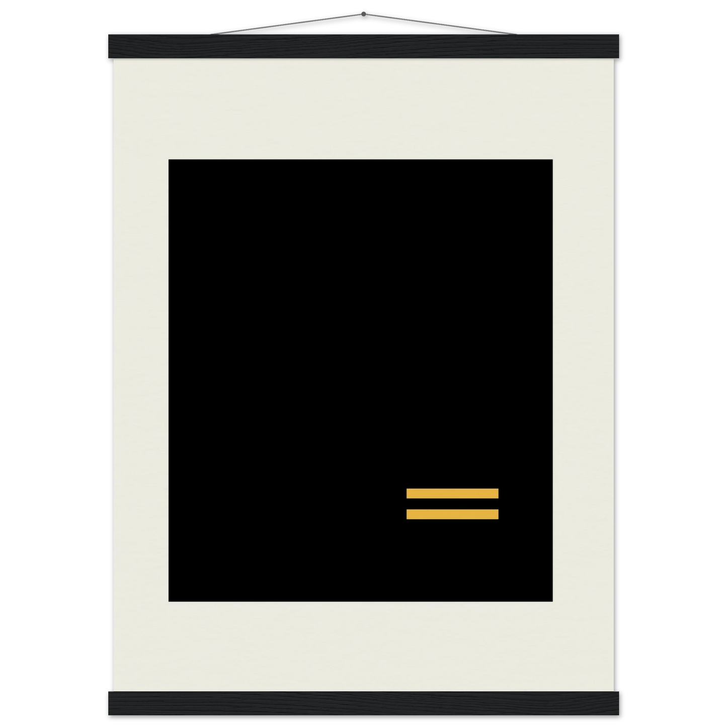 1304020b-cef7-4a56-b7ab-288d48d8b0b3