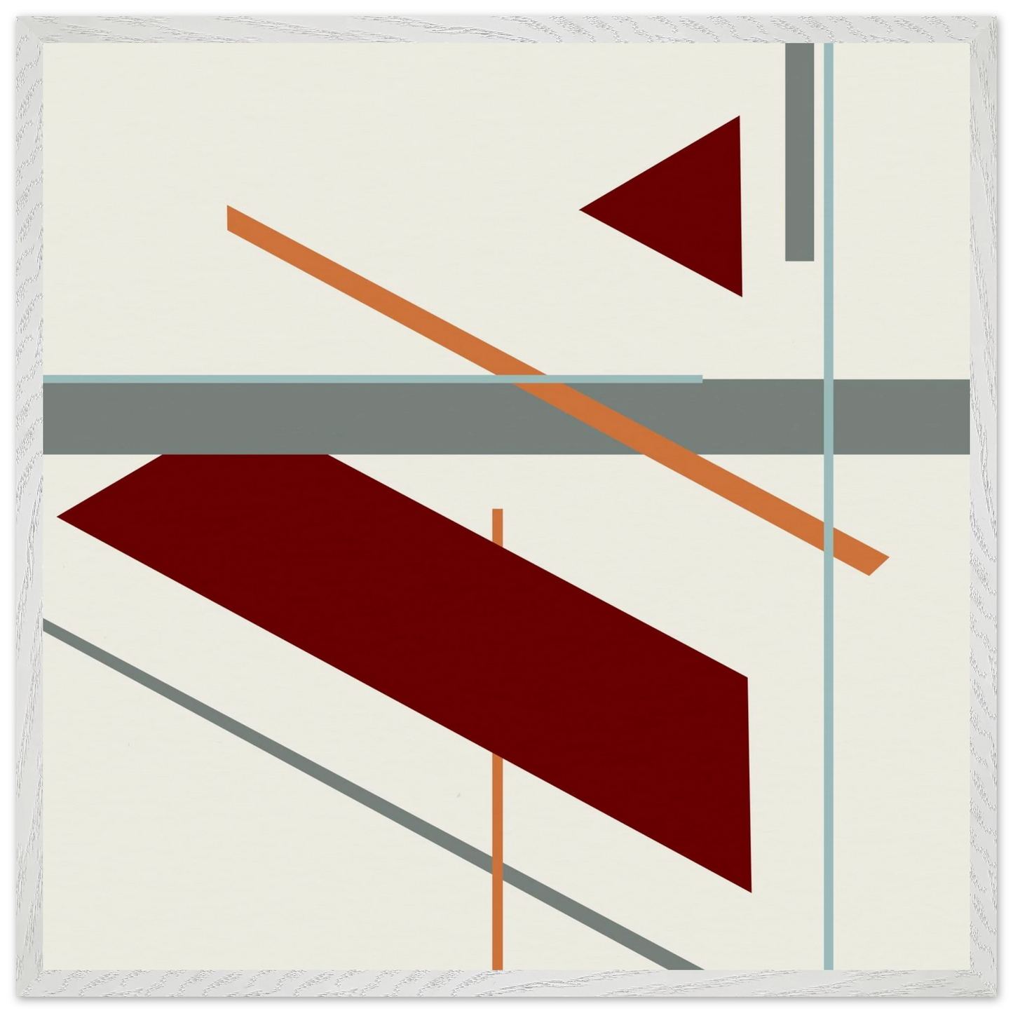 1307cd52-12d2-4774-99d4-496ba3f5c1df