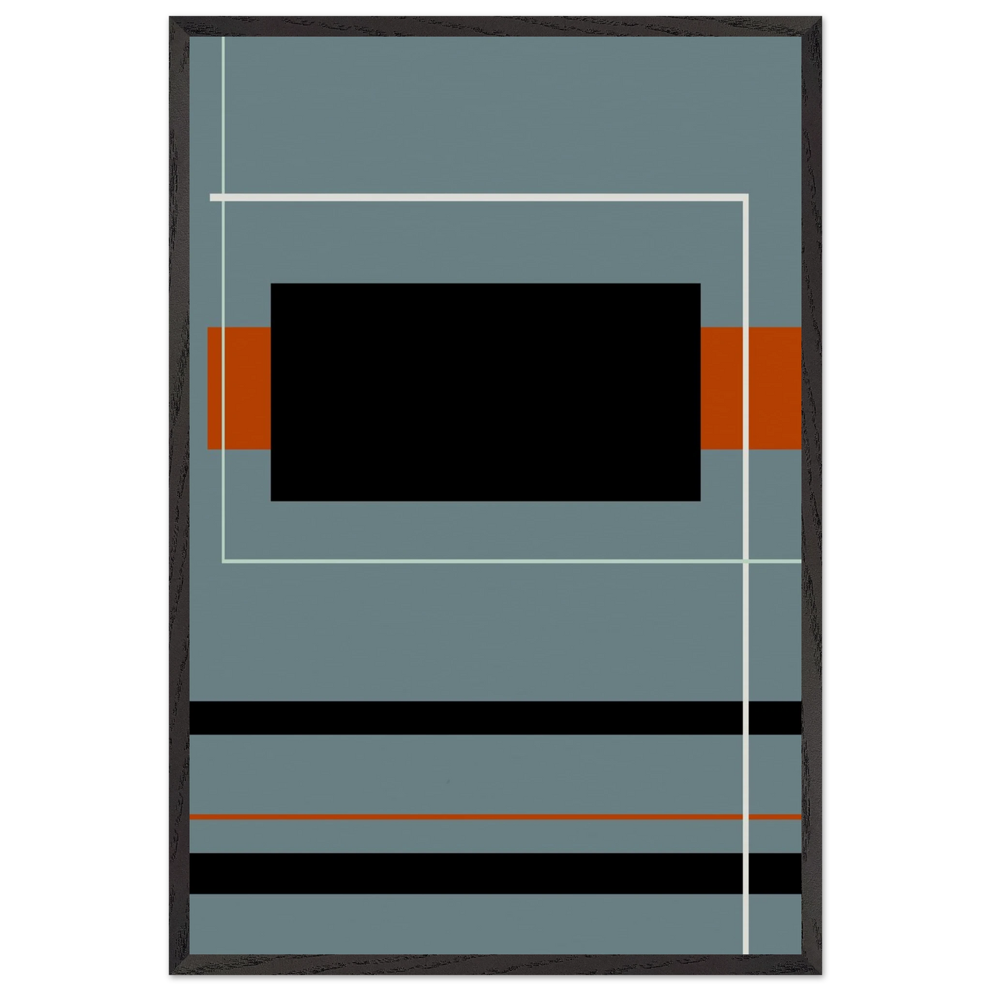 13123ce3-716b-4e3d-93d8-442772c2f5bf