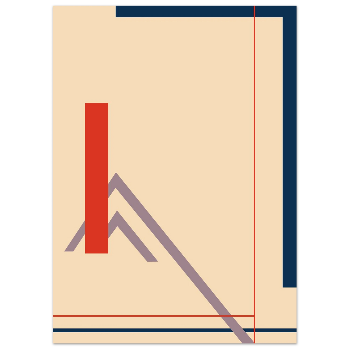 131a630a-e318-4819-b7eb-e3711a882d67