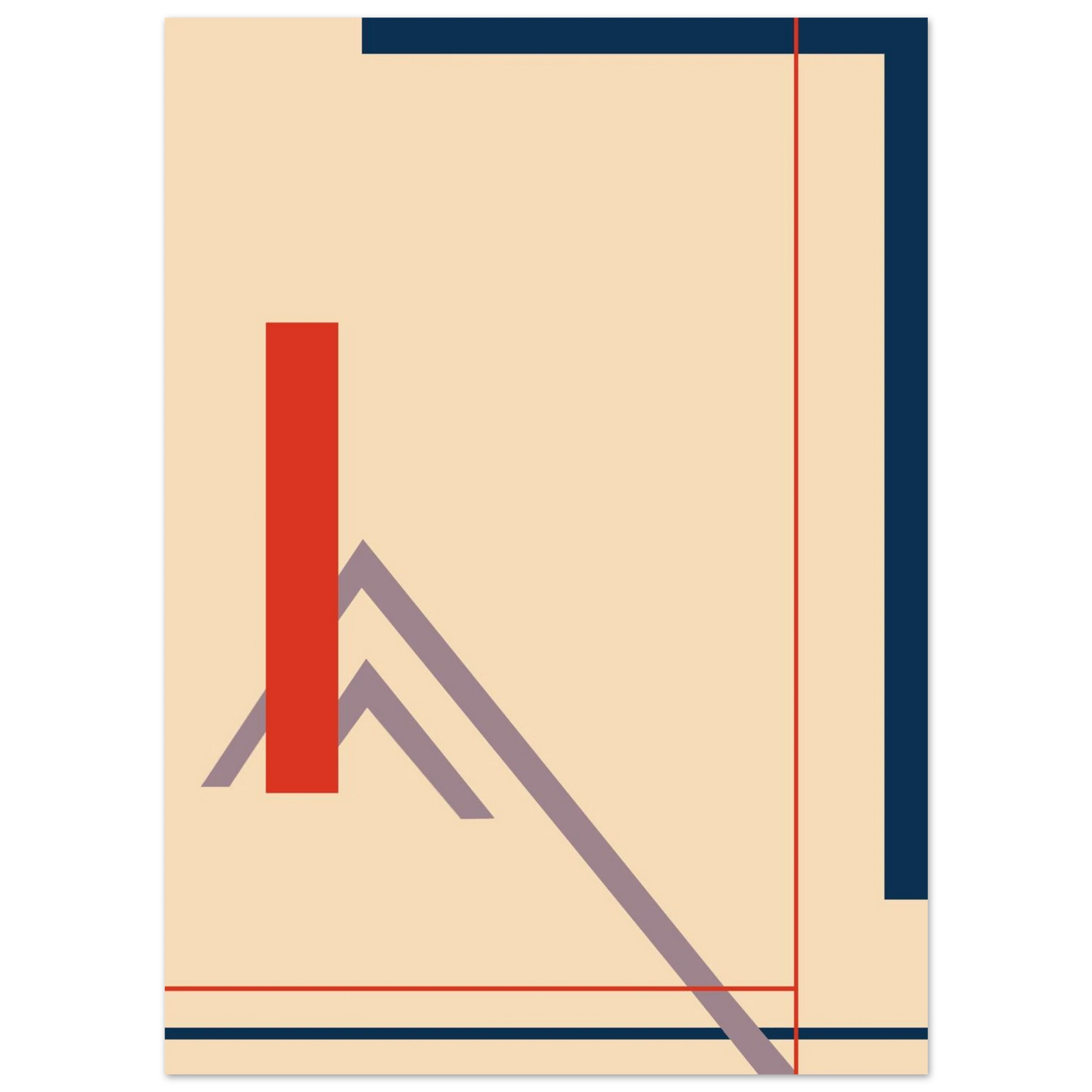 131a630a-e318-4819-b7eb-e3711a882d67