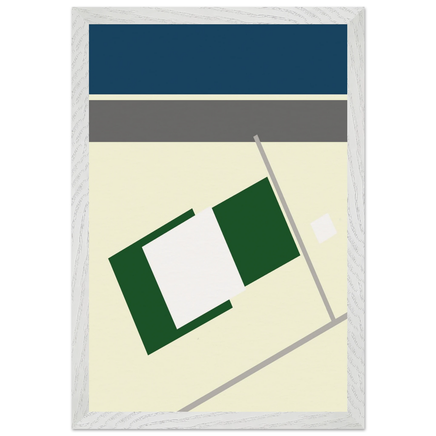 1327682b-4347-4bcb-8fa1-335673d8b98a