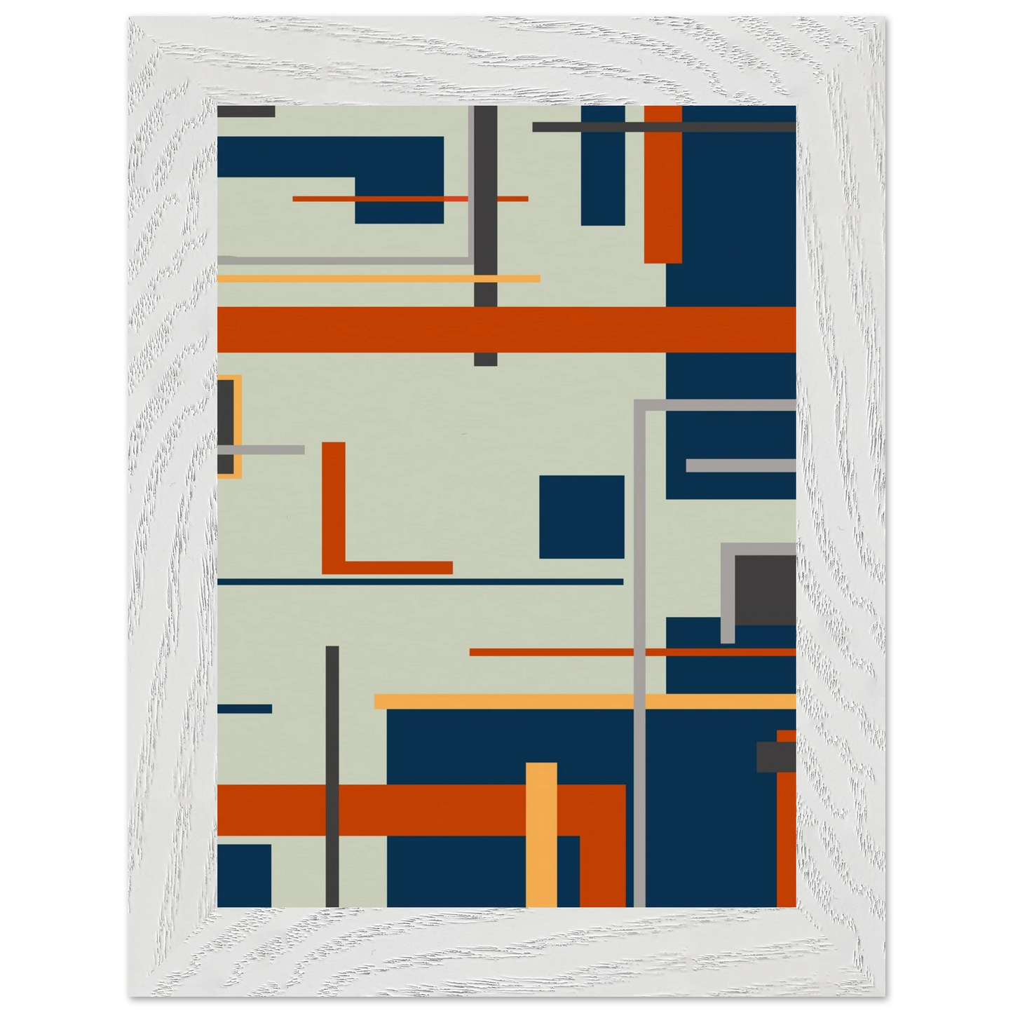 13365563-0028-4634-b5dd-e5fd28d55632