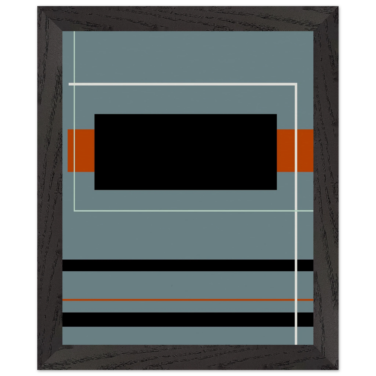 13511486-cd47-4844-a031-7b70564f11b4