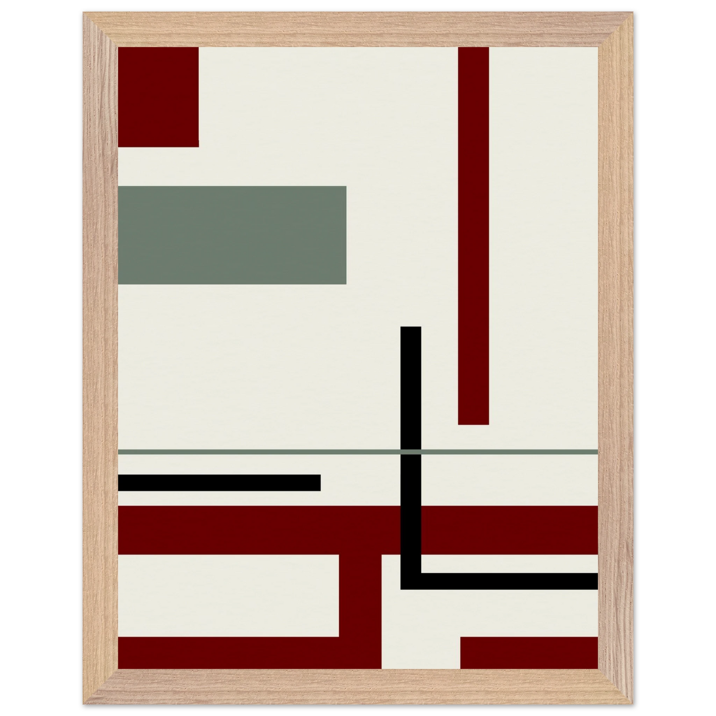 135906b3-2bba-45d9-8e5f-f39707531279