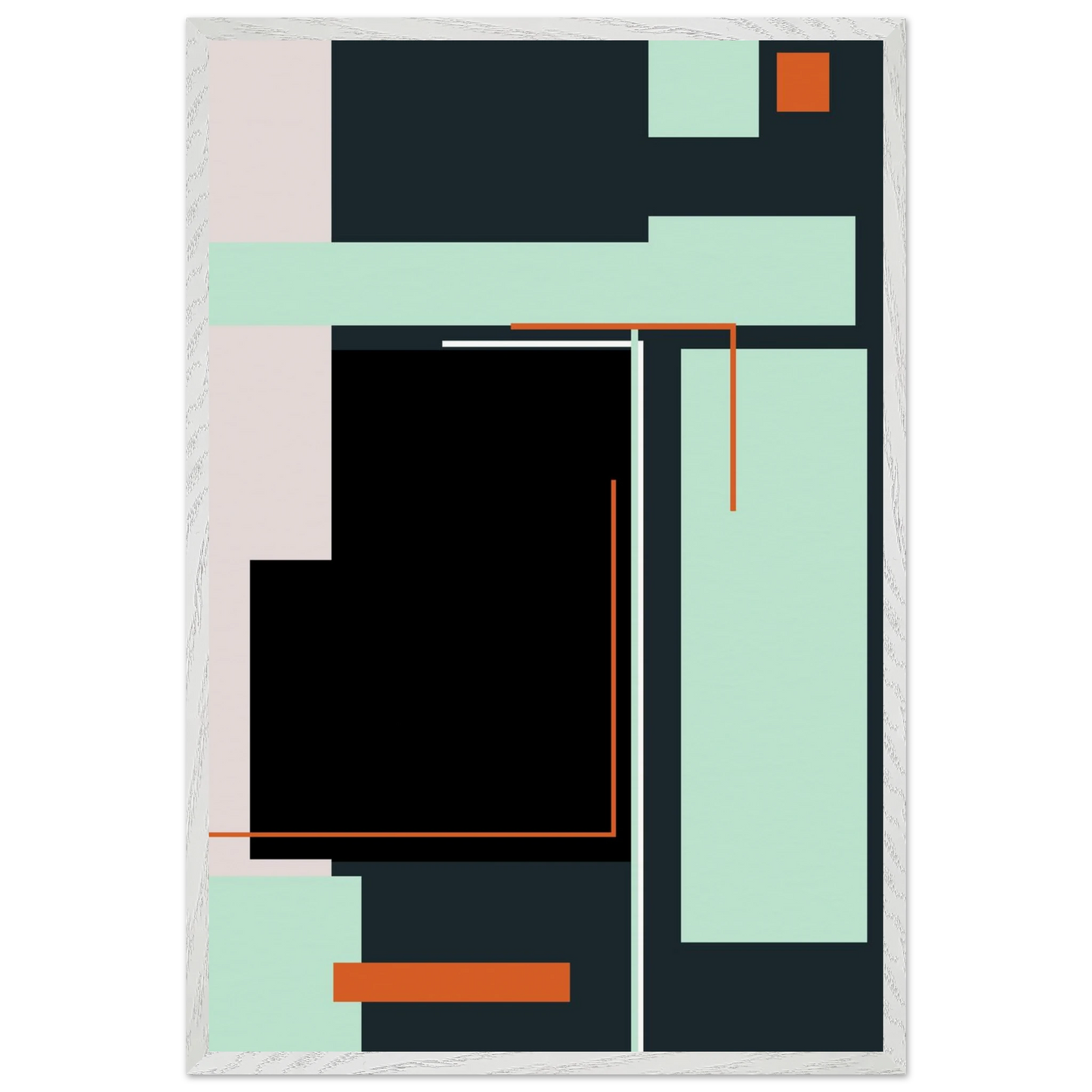 135d5121-4aff-495e-8408-049a54e025f0