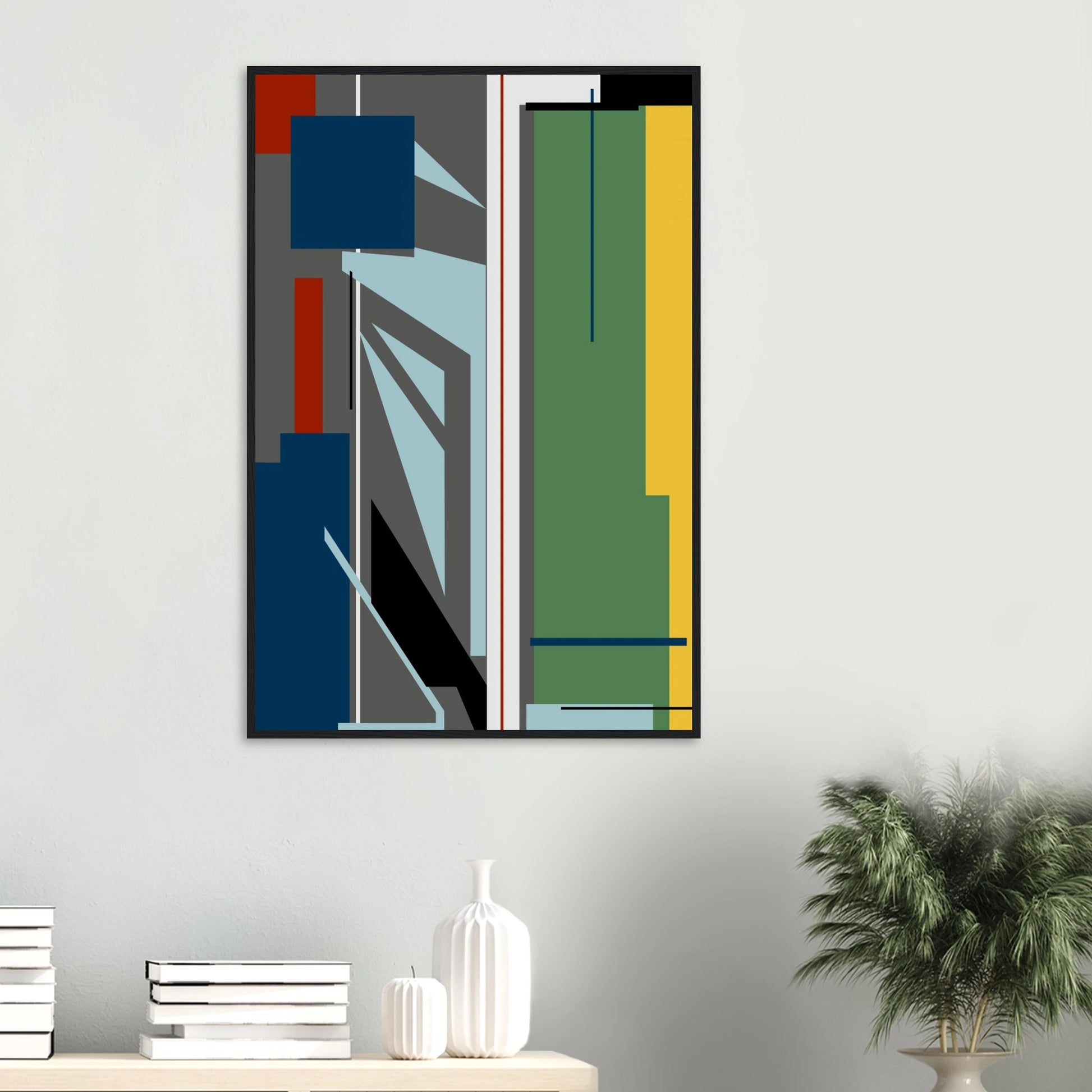 136c8e57-65f7-4a7a-acbb-eaba5c8b91be