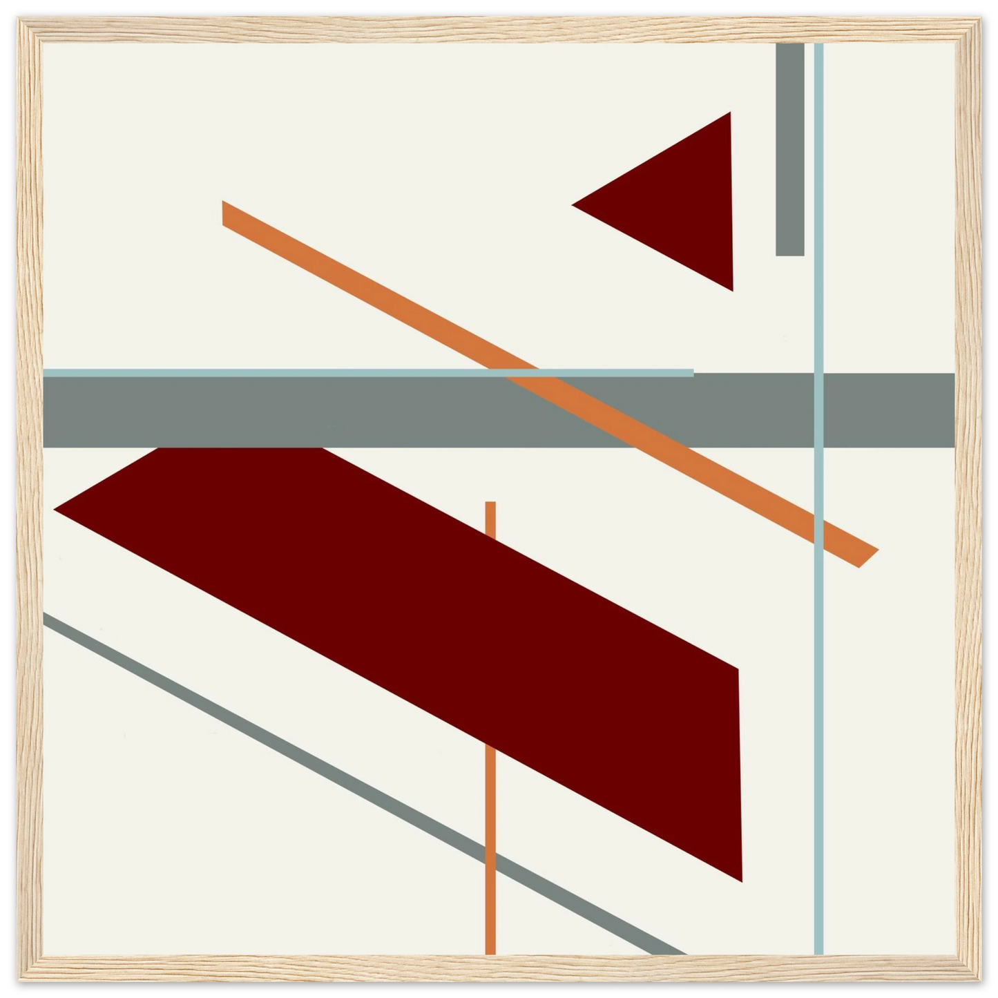 13726763-ce79-4d41-8179-2286822fe328