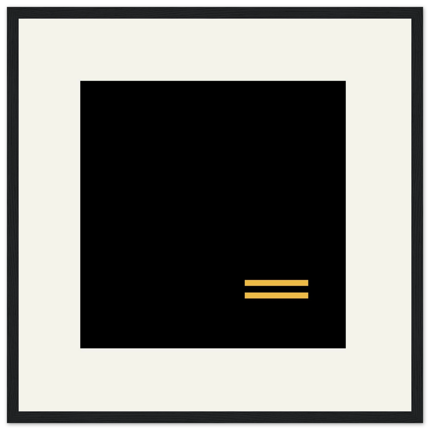 13991c6f-f33c-484c-99d5-0b1f757503f7