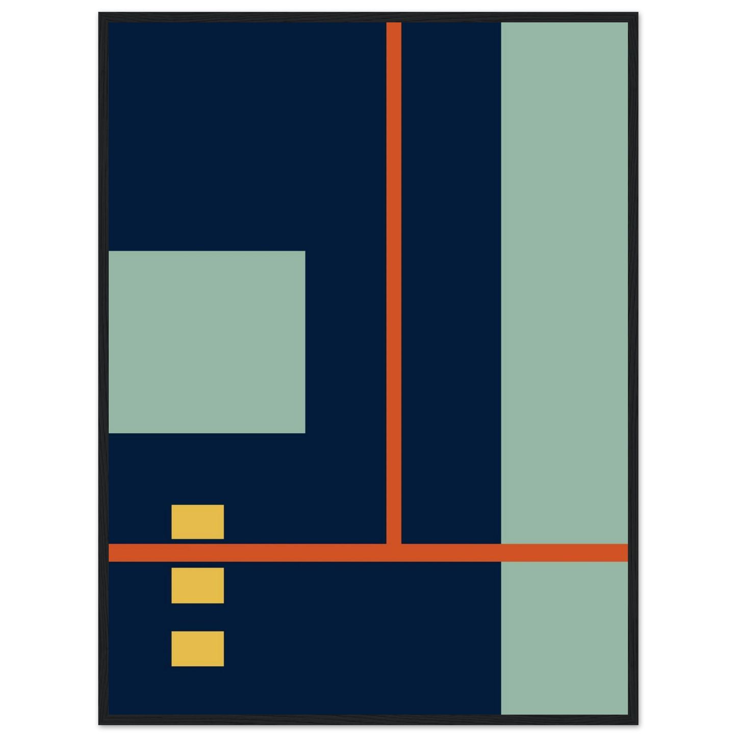 139dd0d8-ea1b-4487-9849-9e53c68761e7