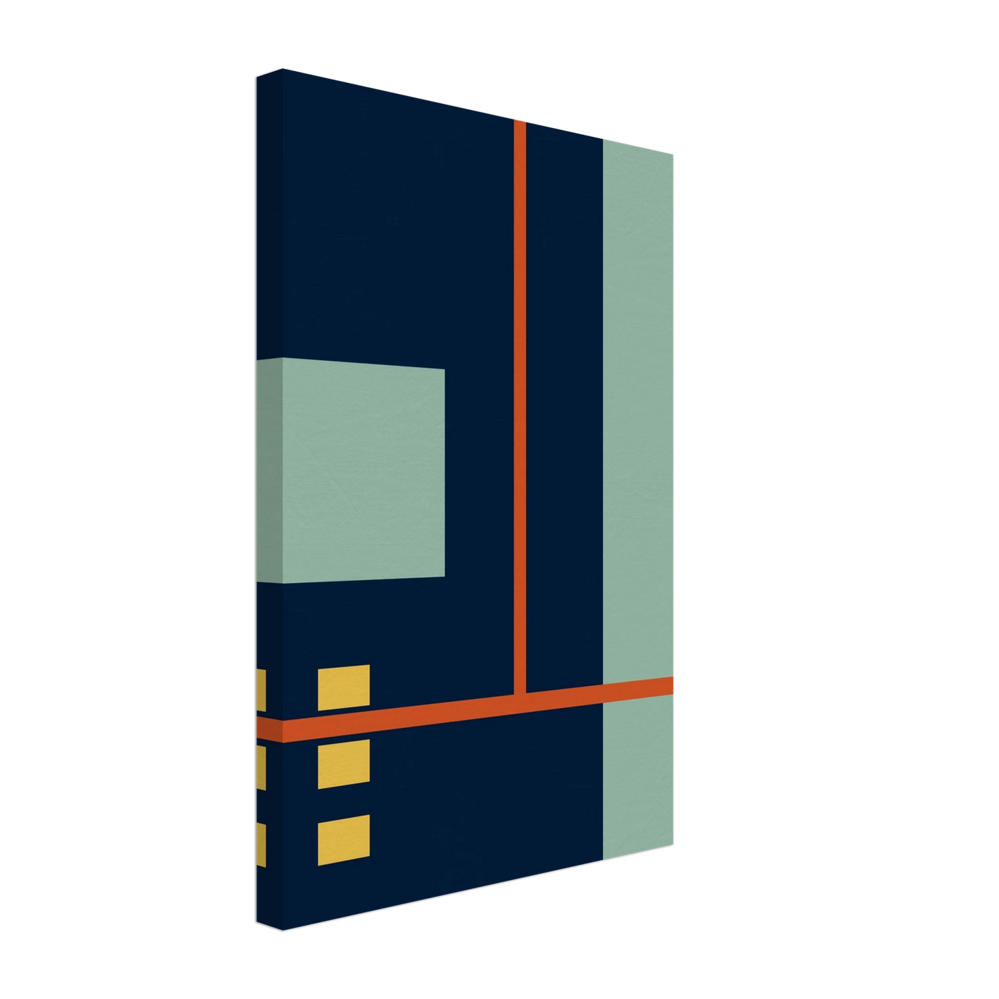 13a07d1b-b423-4360-b34f-9447c21b31b3