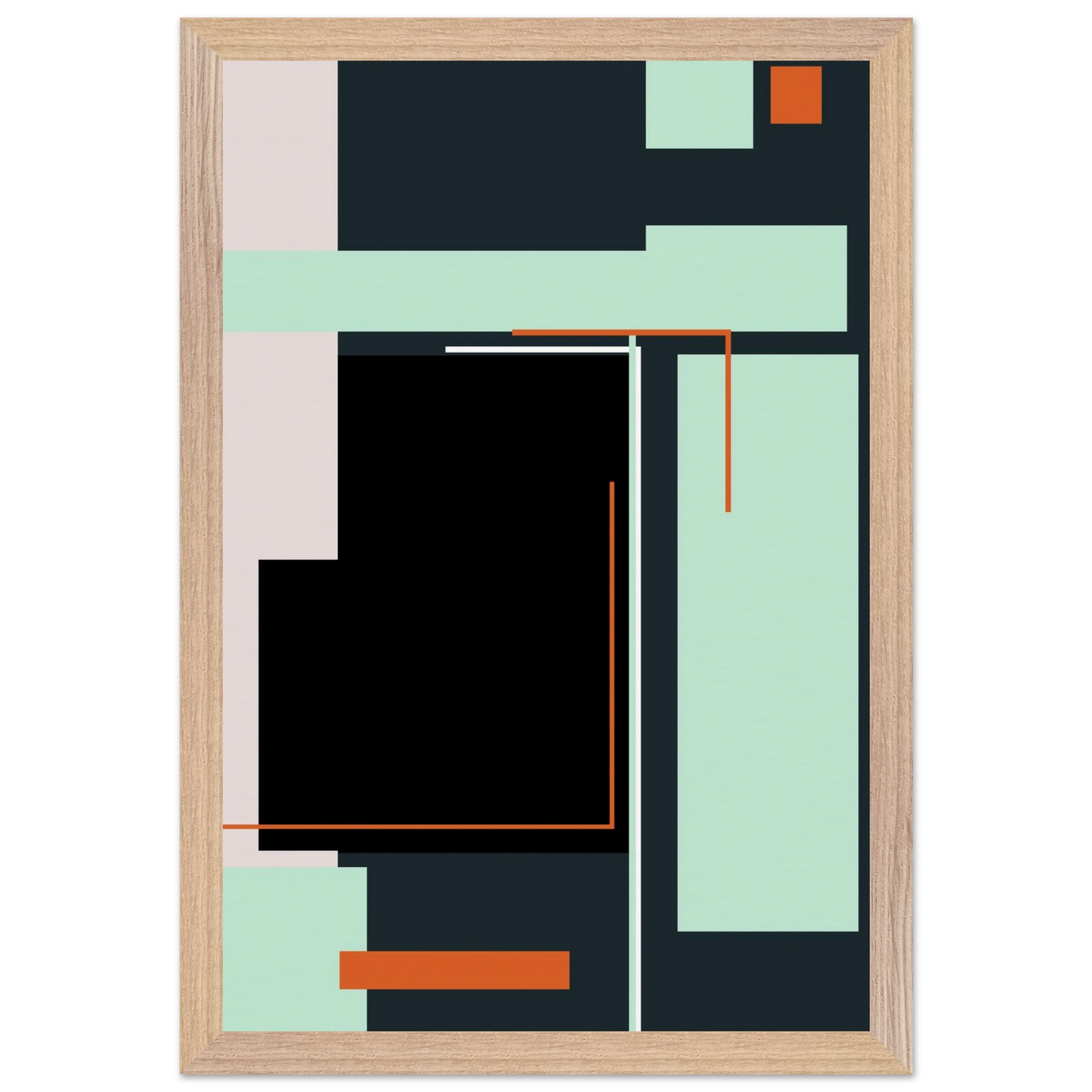 13c8018d-0349-49b0-ba8c-0217475dae81