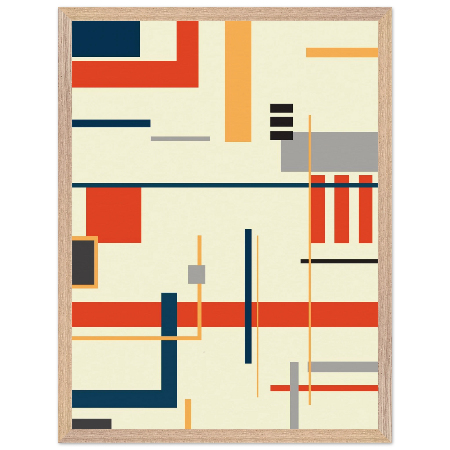 13d851ab-79e7-4035-b908-b4a2acc88ef2