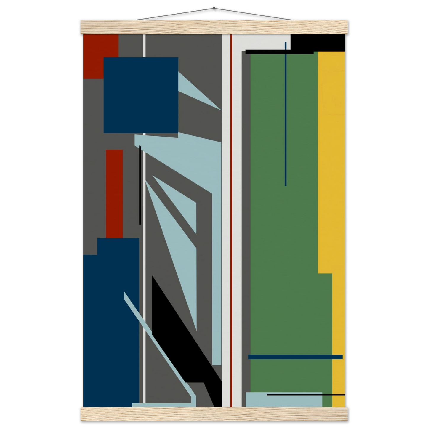 13ee70f6-59fb-4125-8ddd-b07b73354f3c