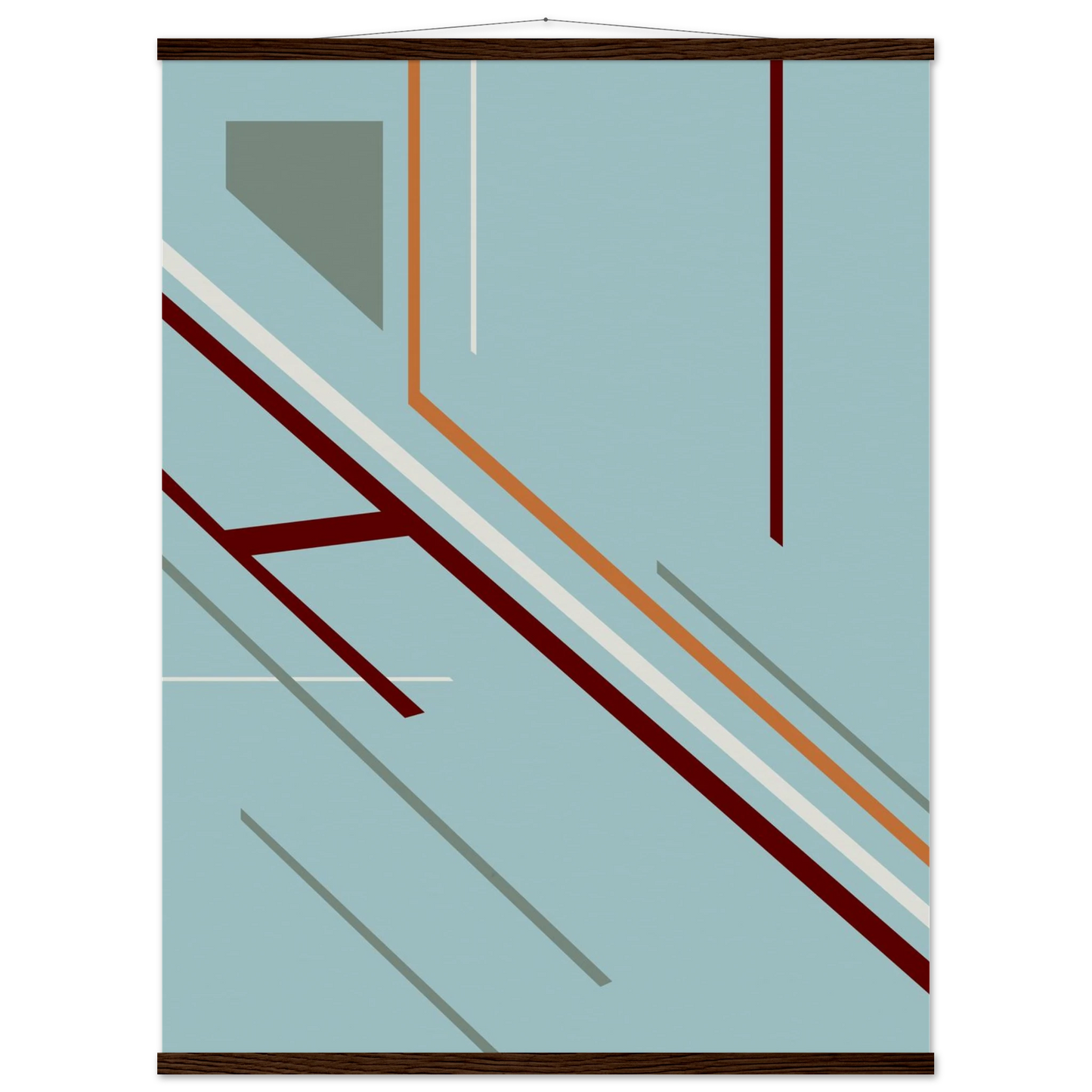 140adfee-05ab-4471-bf03-0ebd12f9c2ae