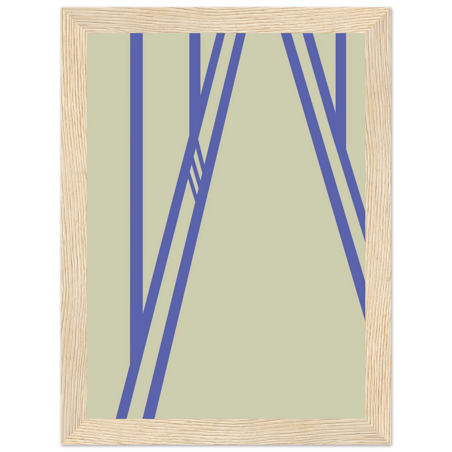 140d3b5d-0bcc-4593-9ea9-d5303cd3cbc6