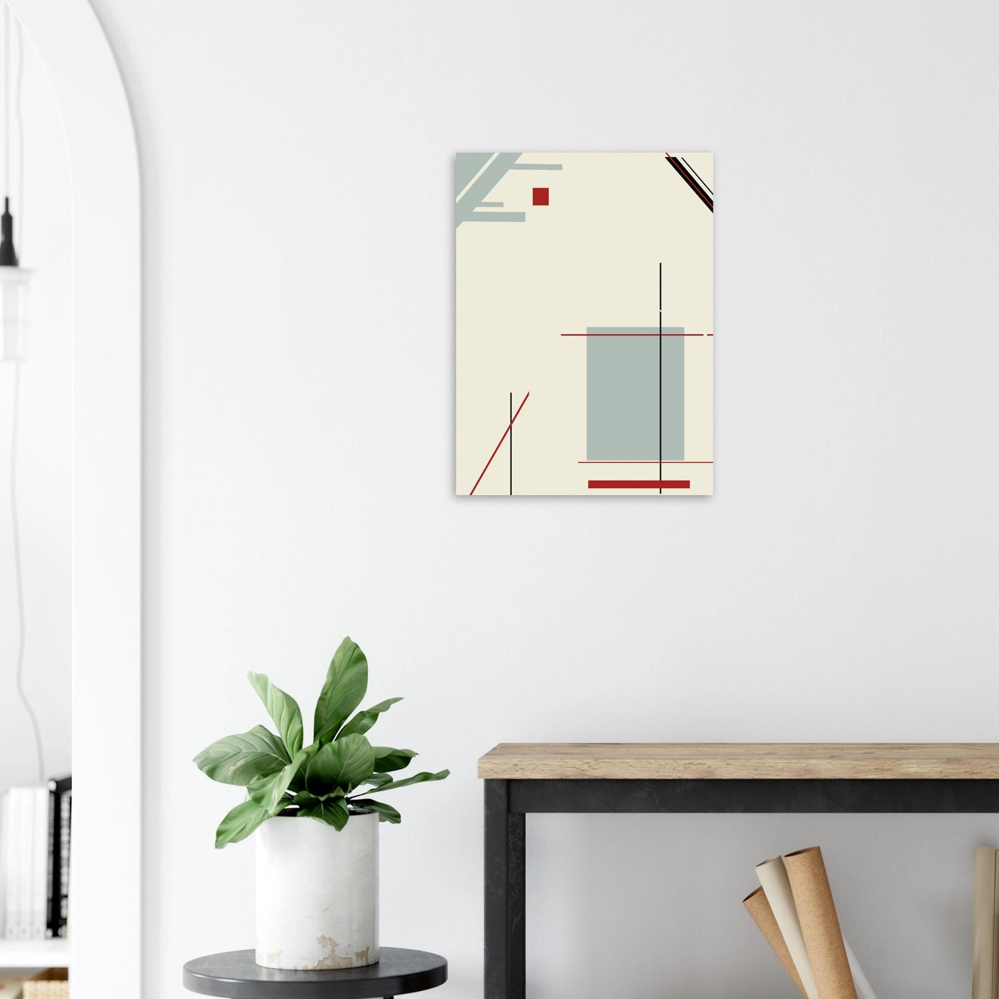 141eaa25-0aff-4492-85a1-3c8428390231