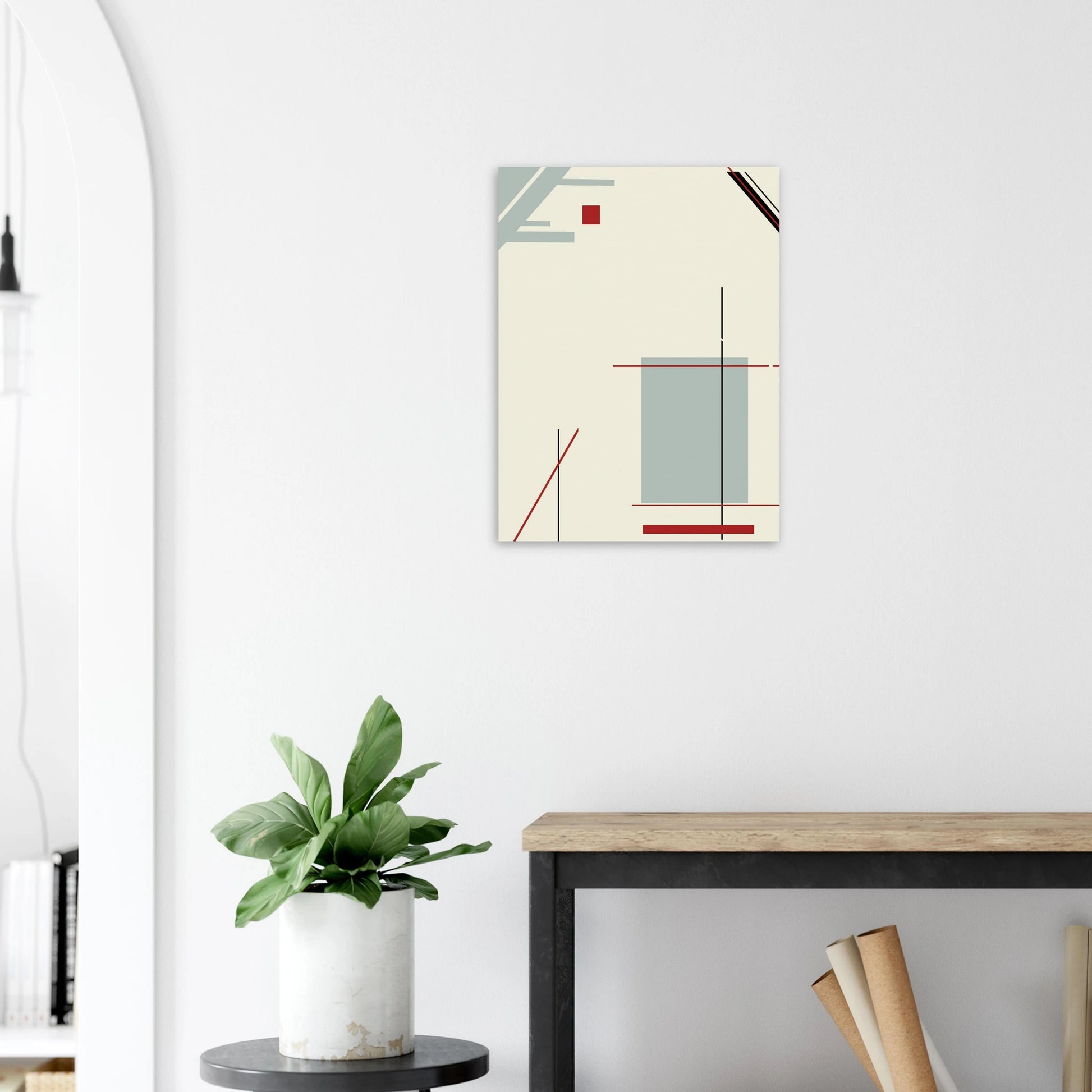 141eaa25-0aff-4492-85a1-3c8428390231