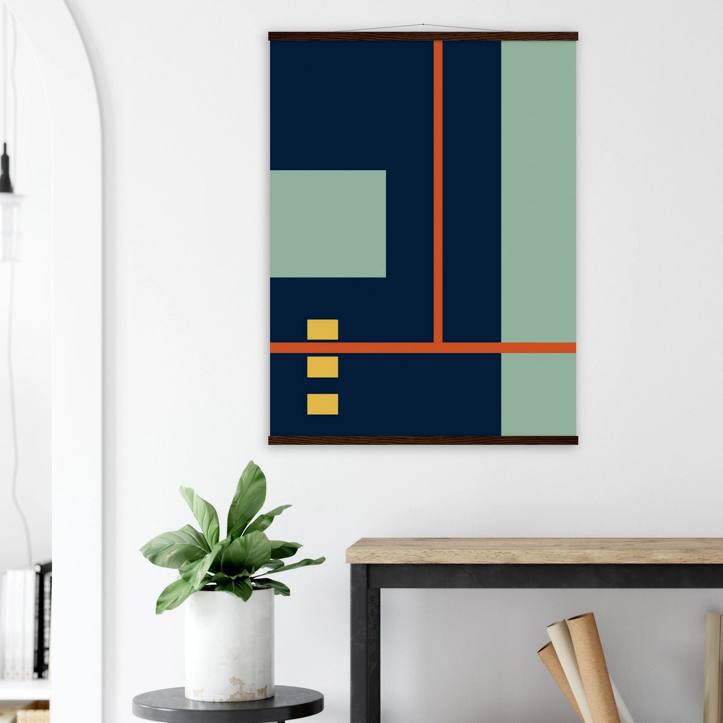 142bb809-c19a-4b3a-8e5d-e5222c51e14f