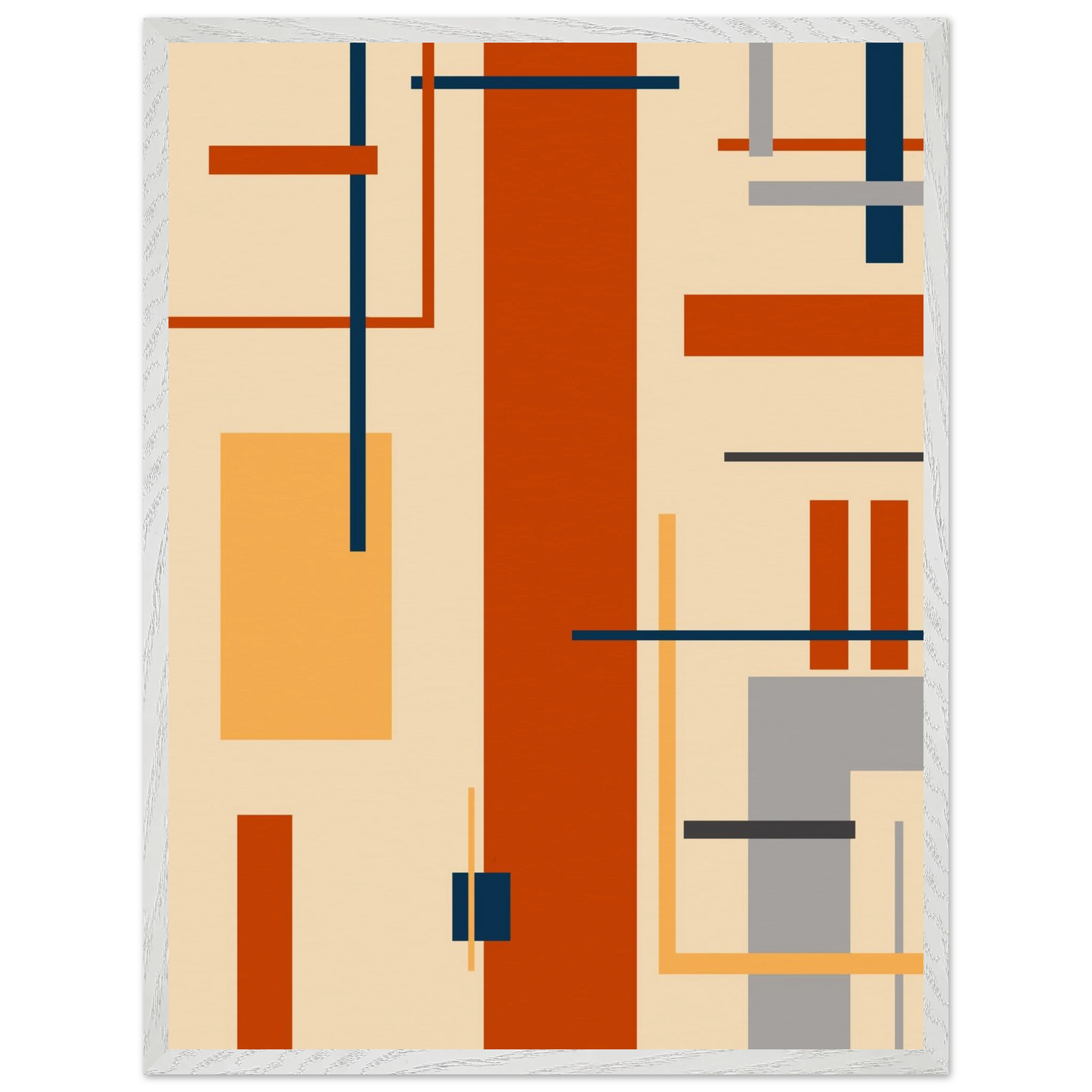 143395fd-9dfc-4b51-b727-9c1bf2809253