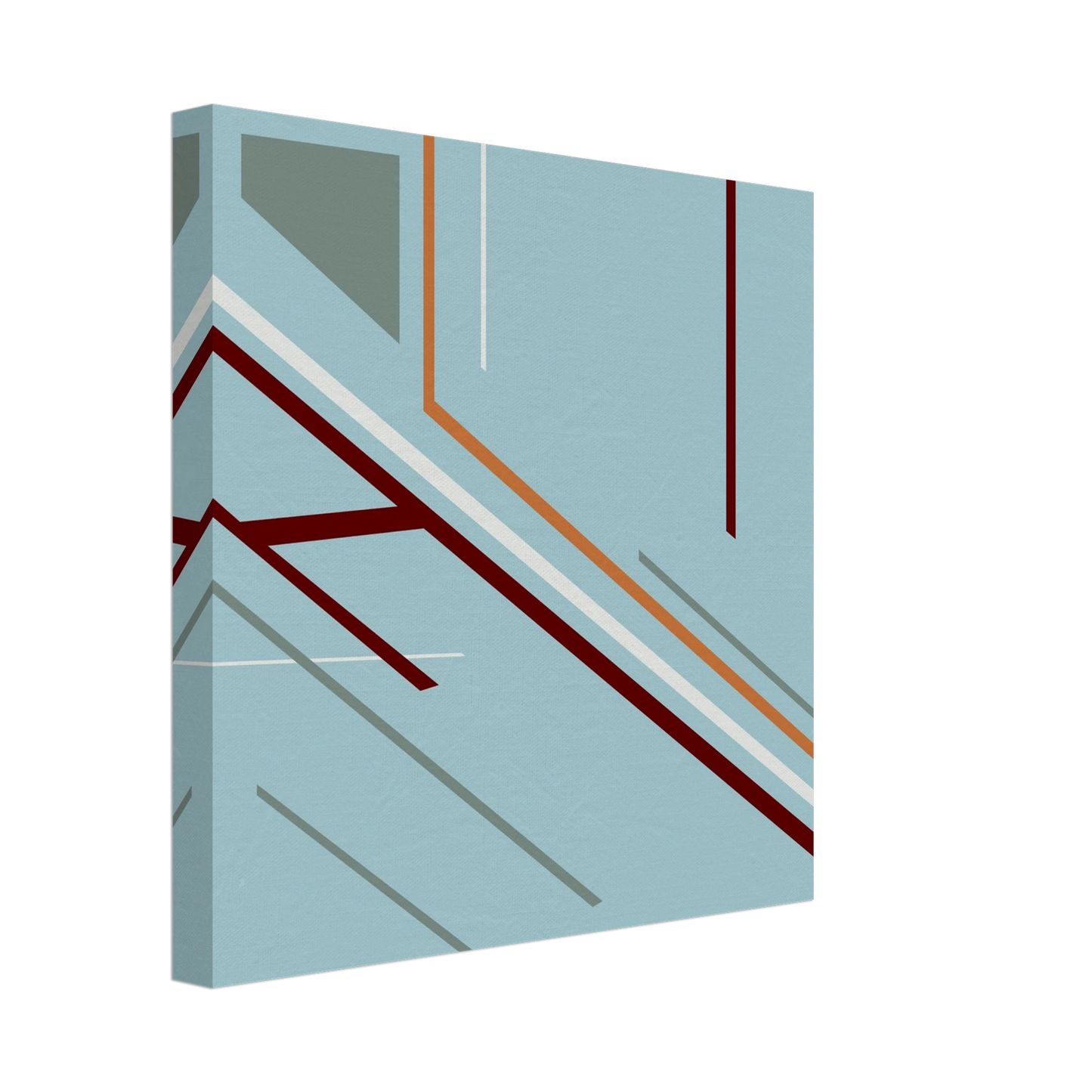 143af982-e90f-4a3a-9b28-ec67c6a8d3e0