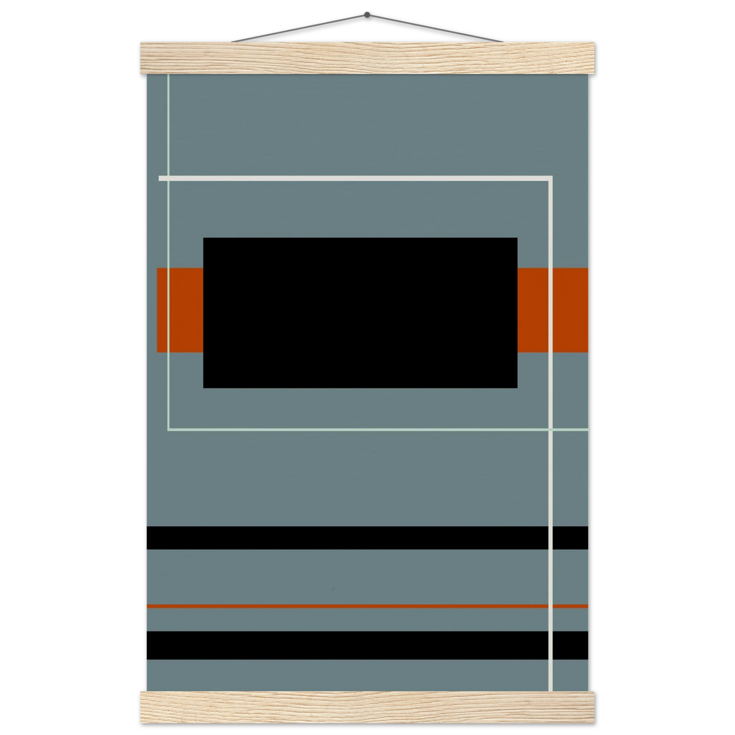 1456c93c-0481-48e9-b54f-a0ddf45f6c50